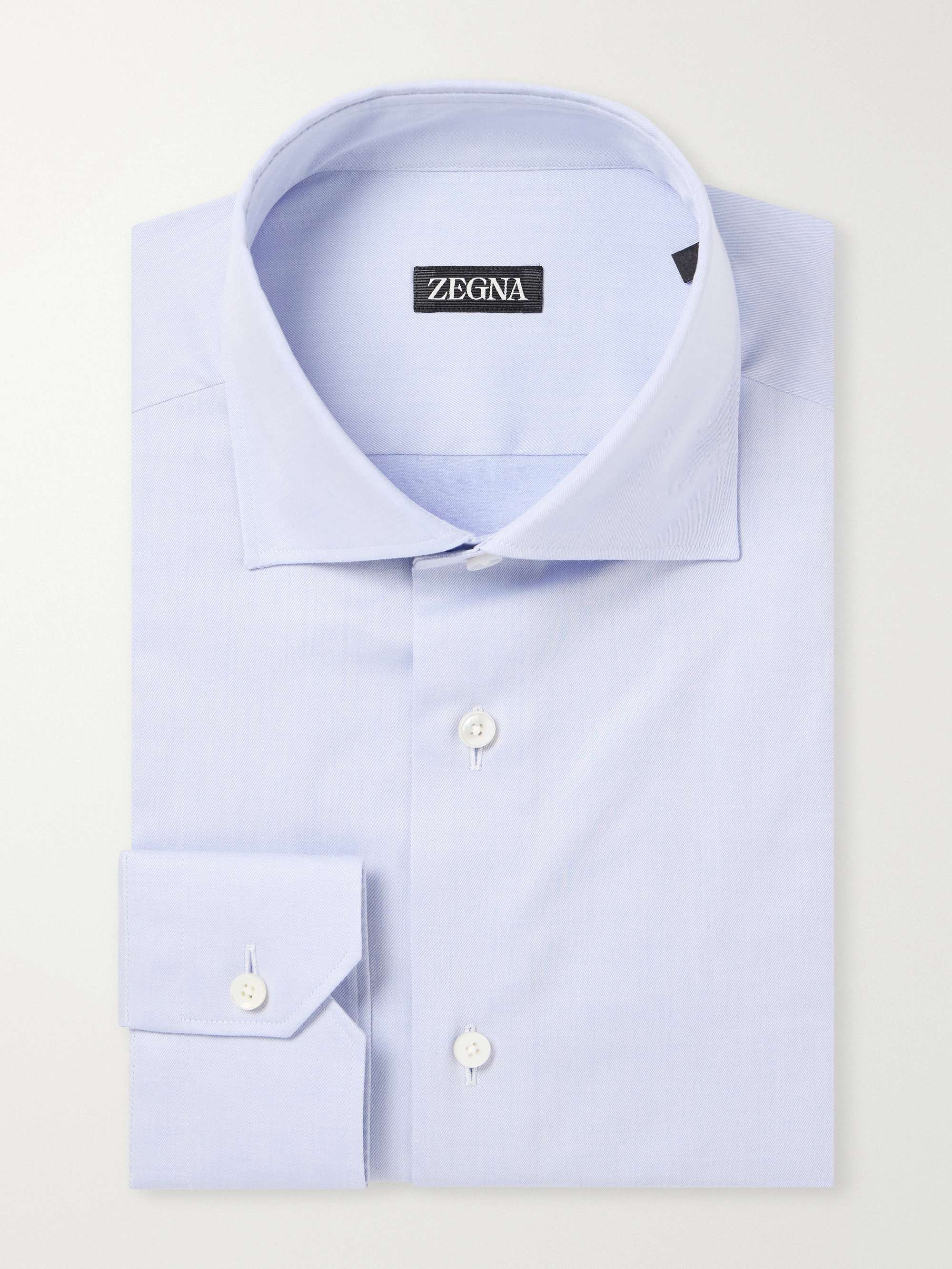 ZEGNA 