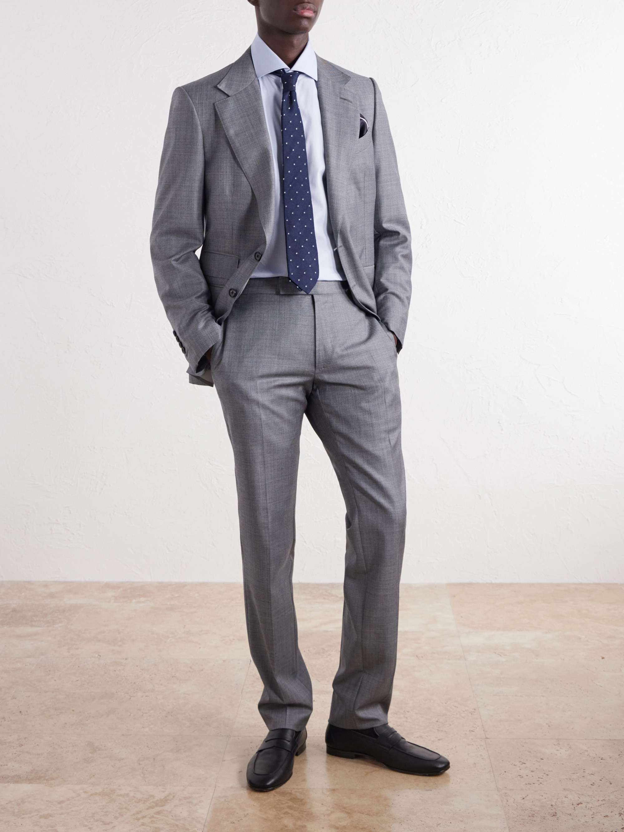 ZEGNA 