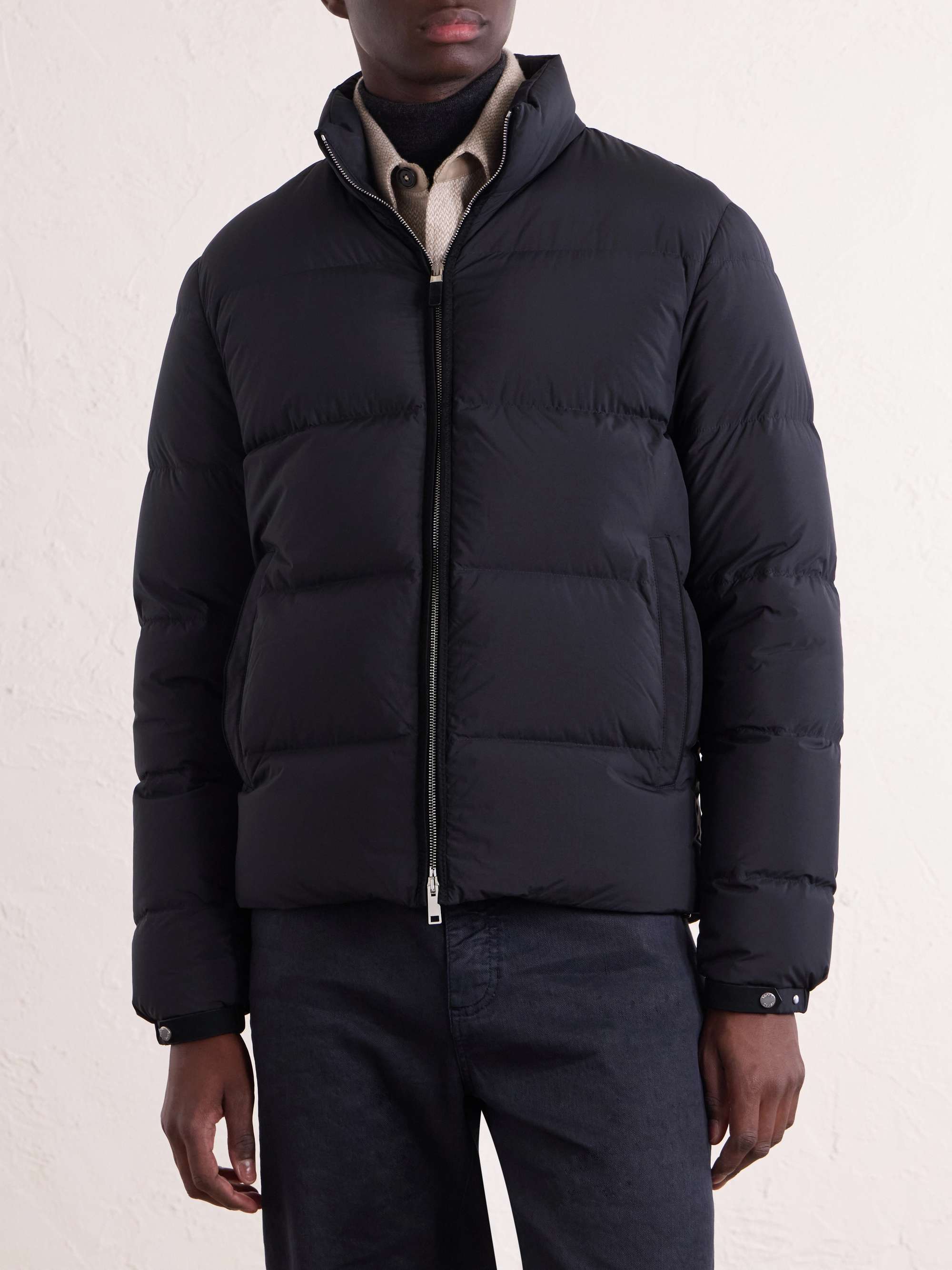 ZEGNA 