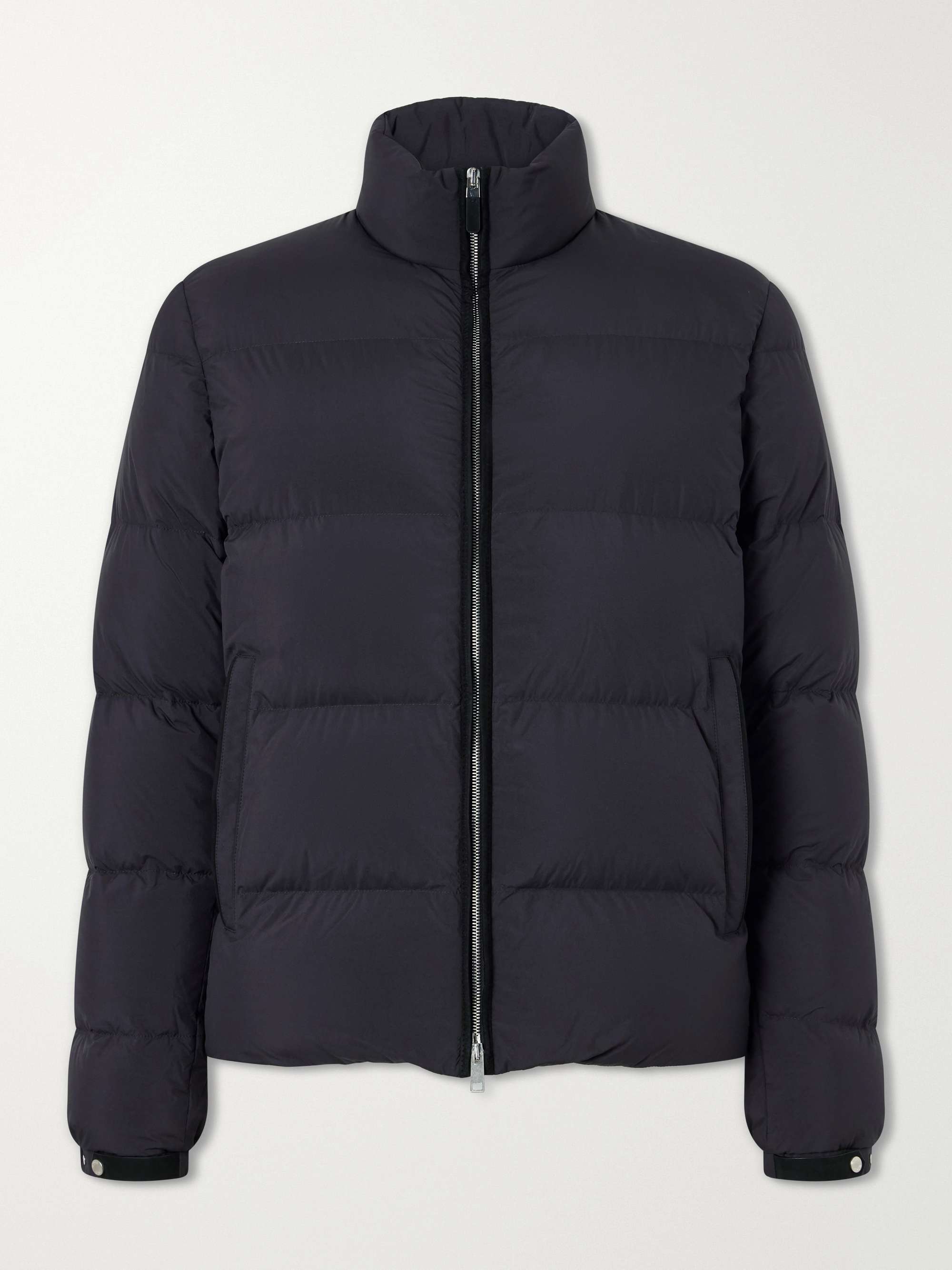 ZEGNA 