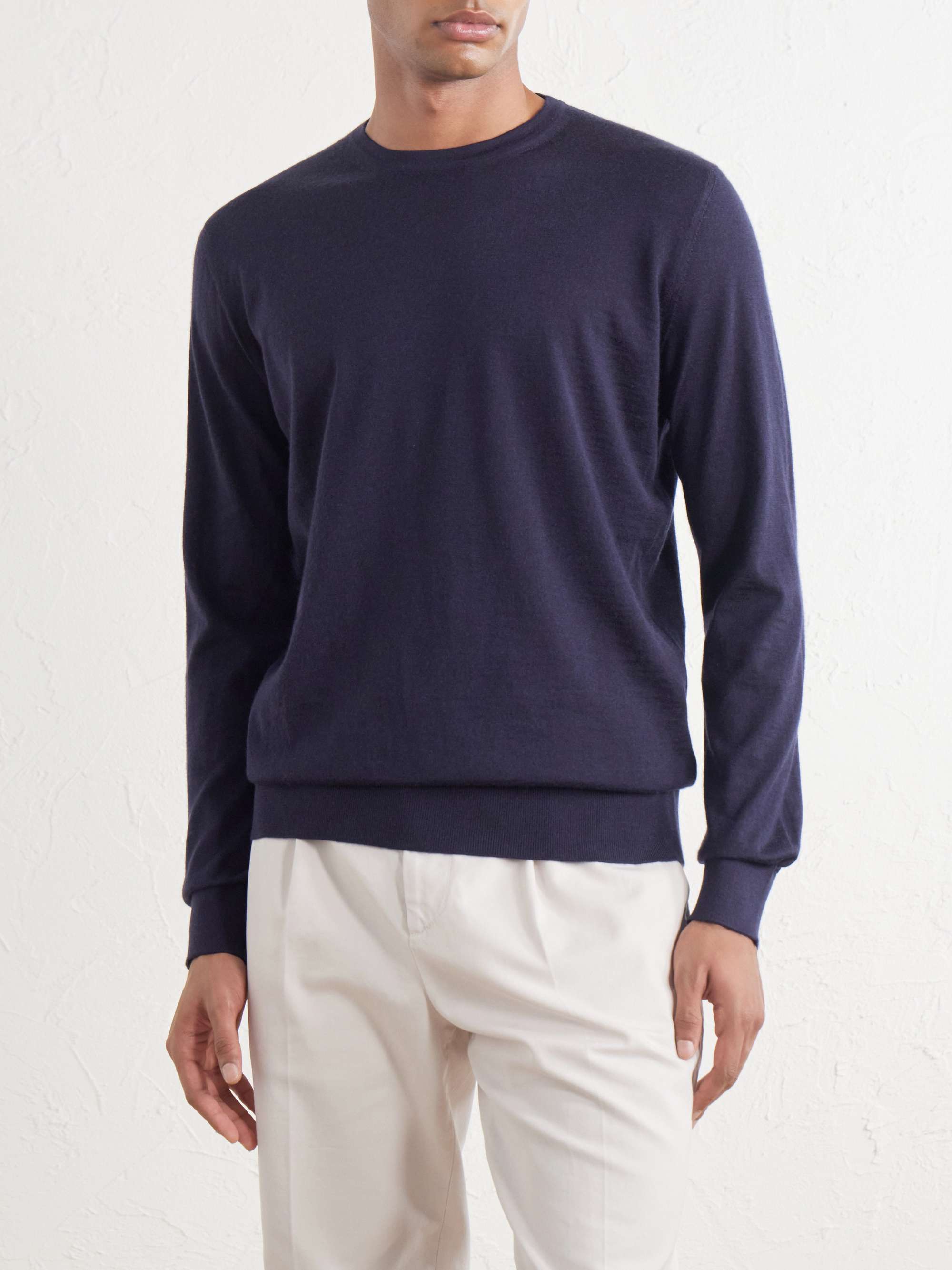 ZEGNA 