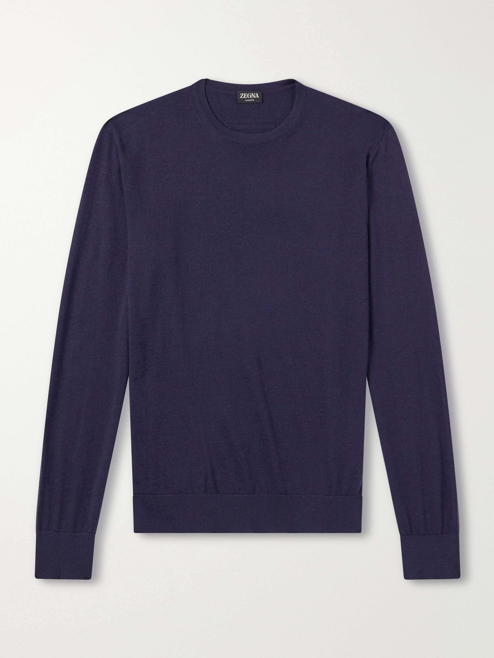 ZEGNA 
