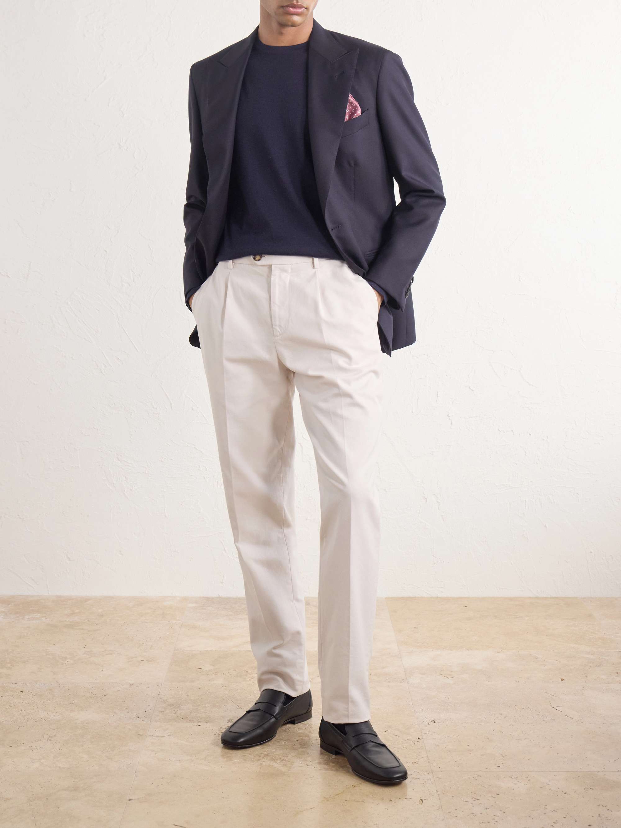 ZEGNA 
