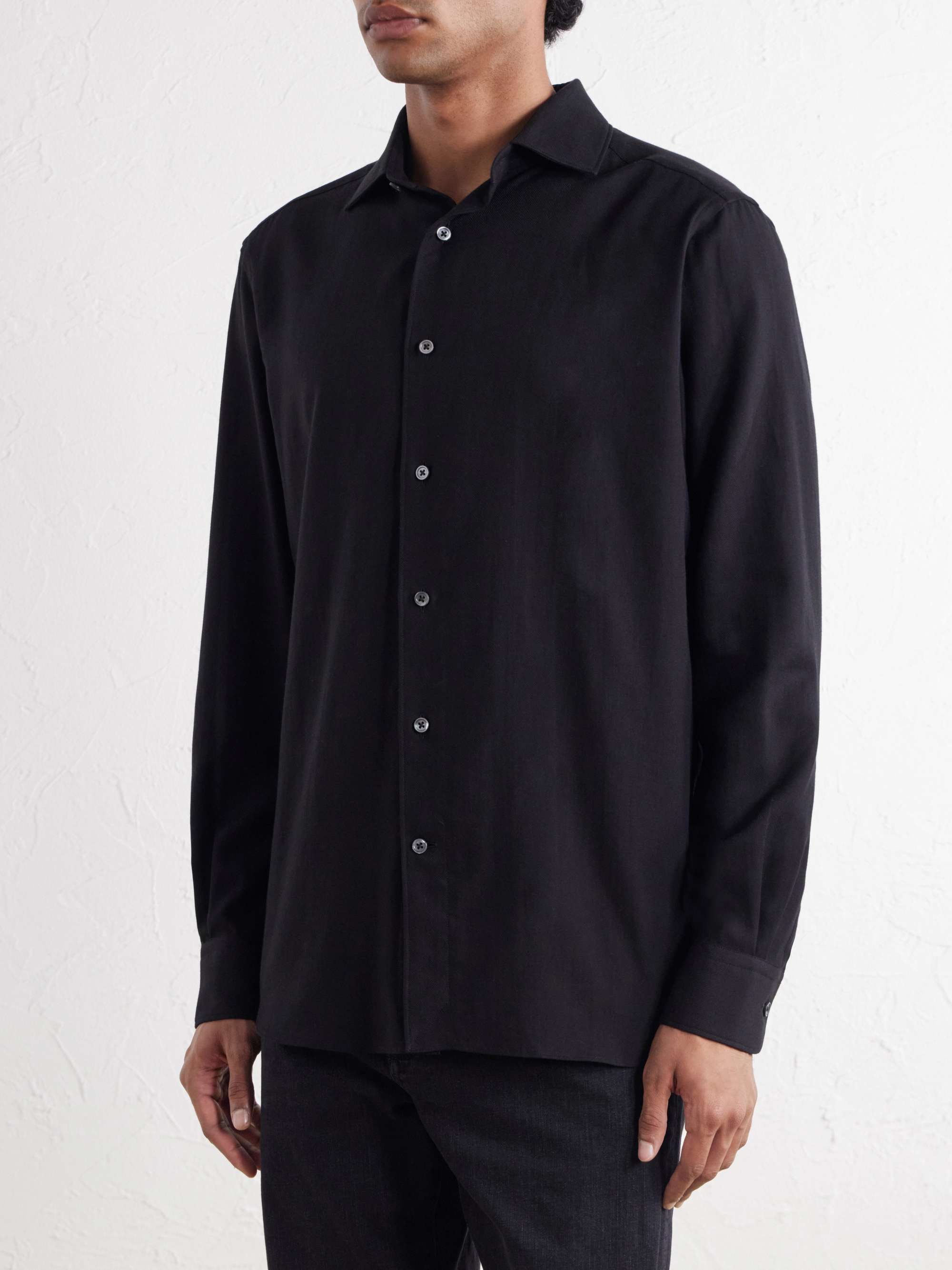 ZEGNA 