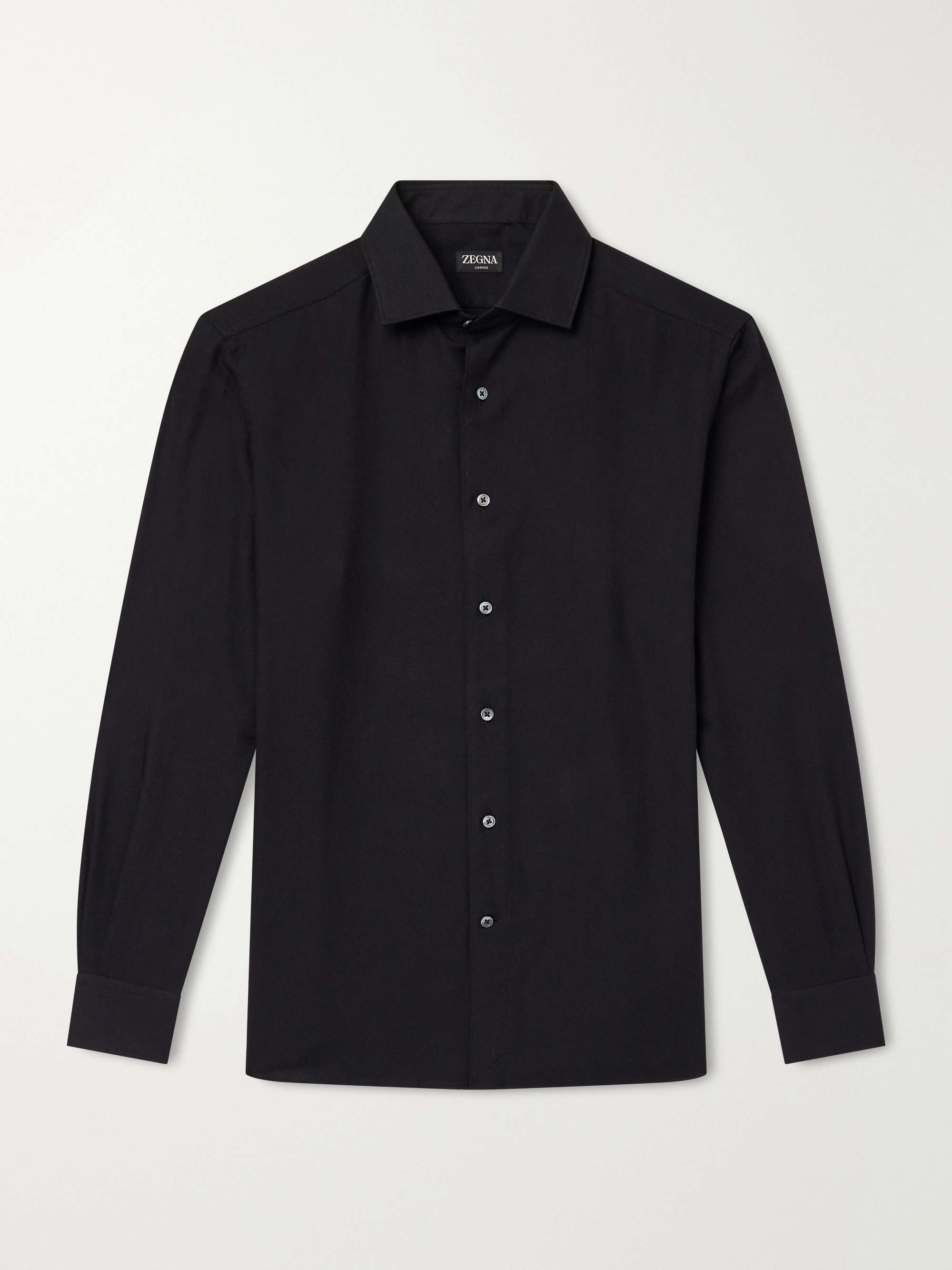 ZEGNA 