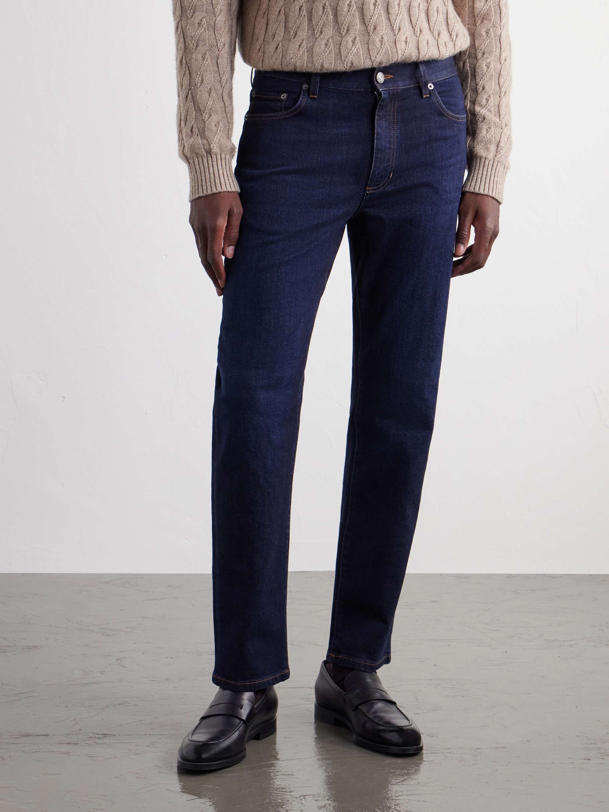 ZEGNA 