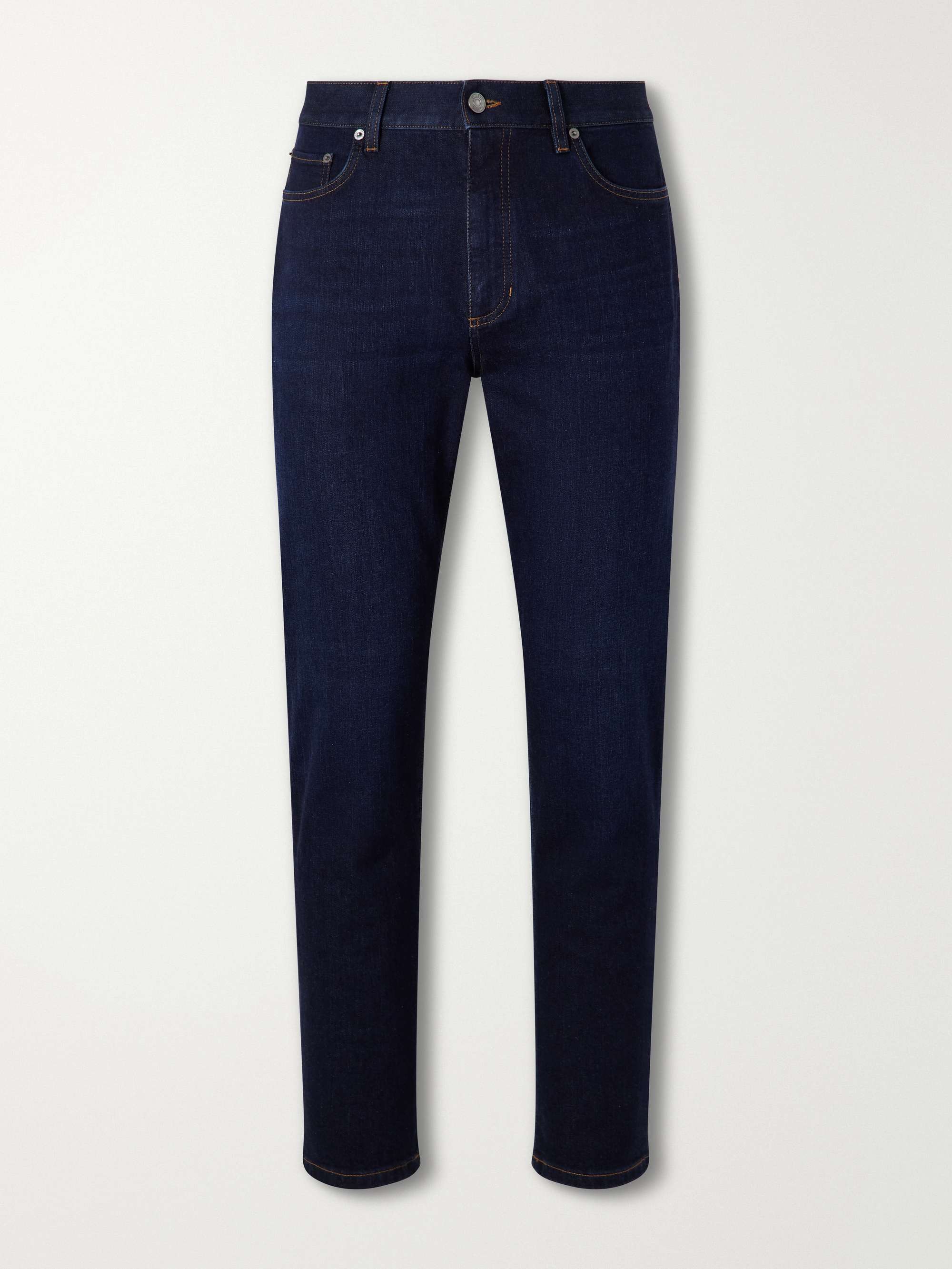 ZEGNA 