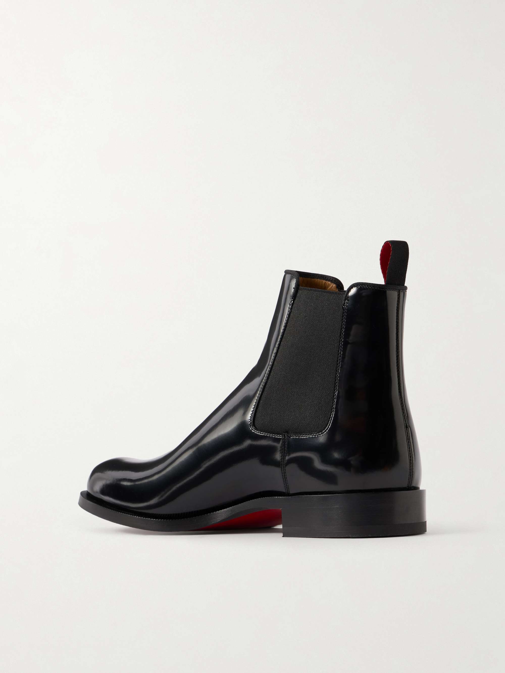 CHRISTIAN LOUBOUTIN 