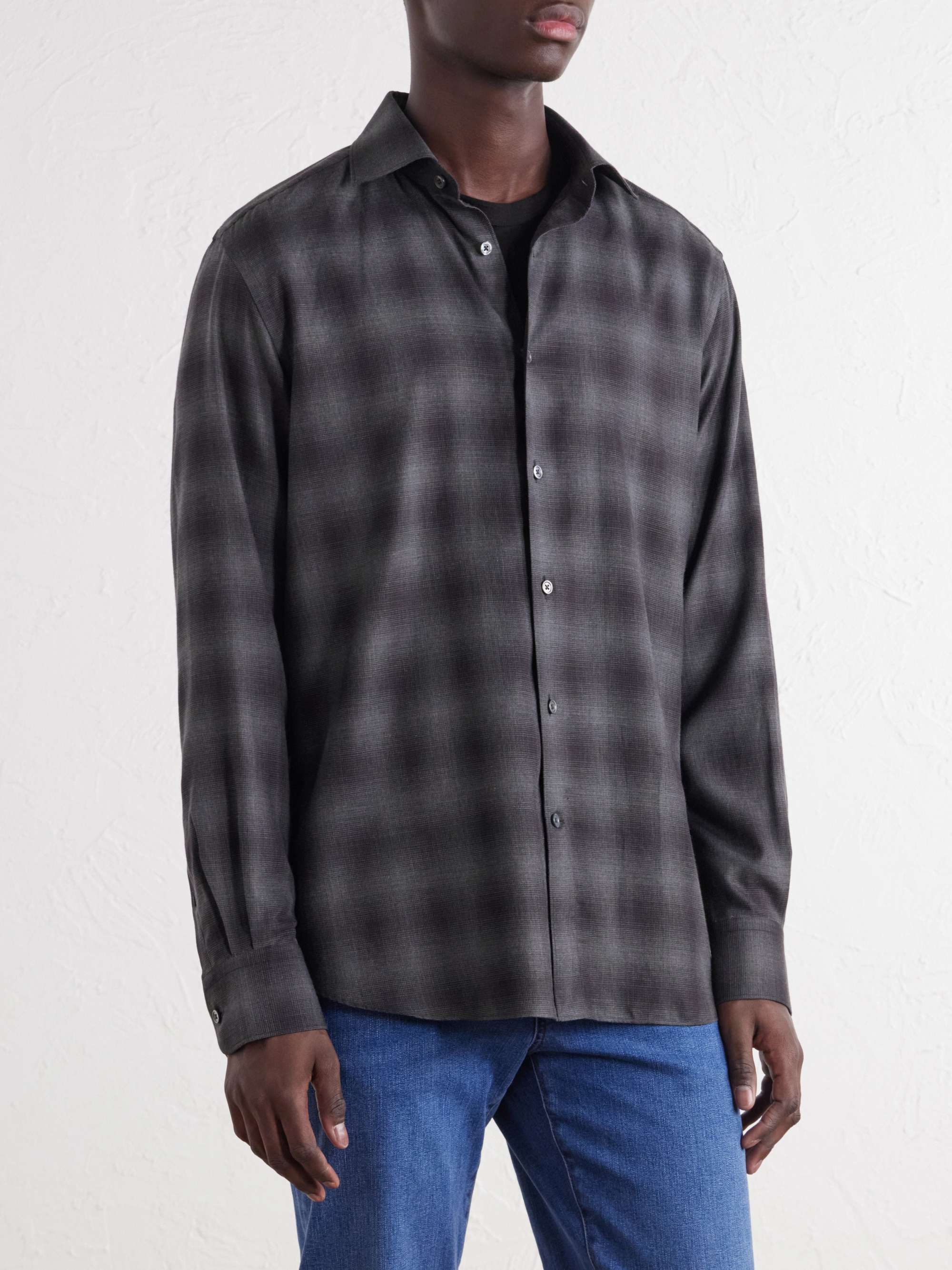 ZEGNA 