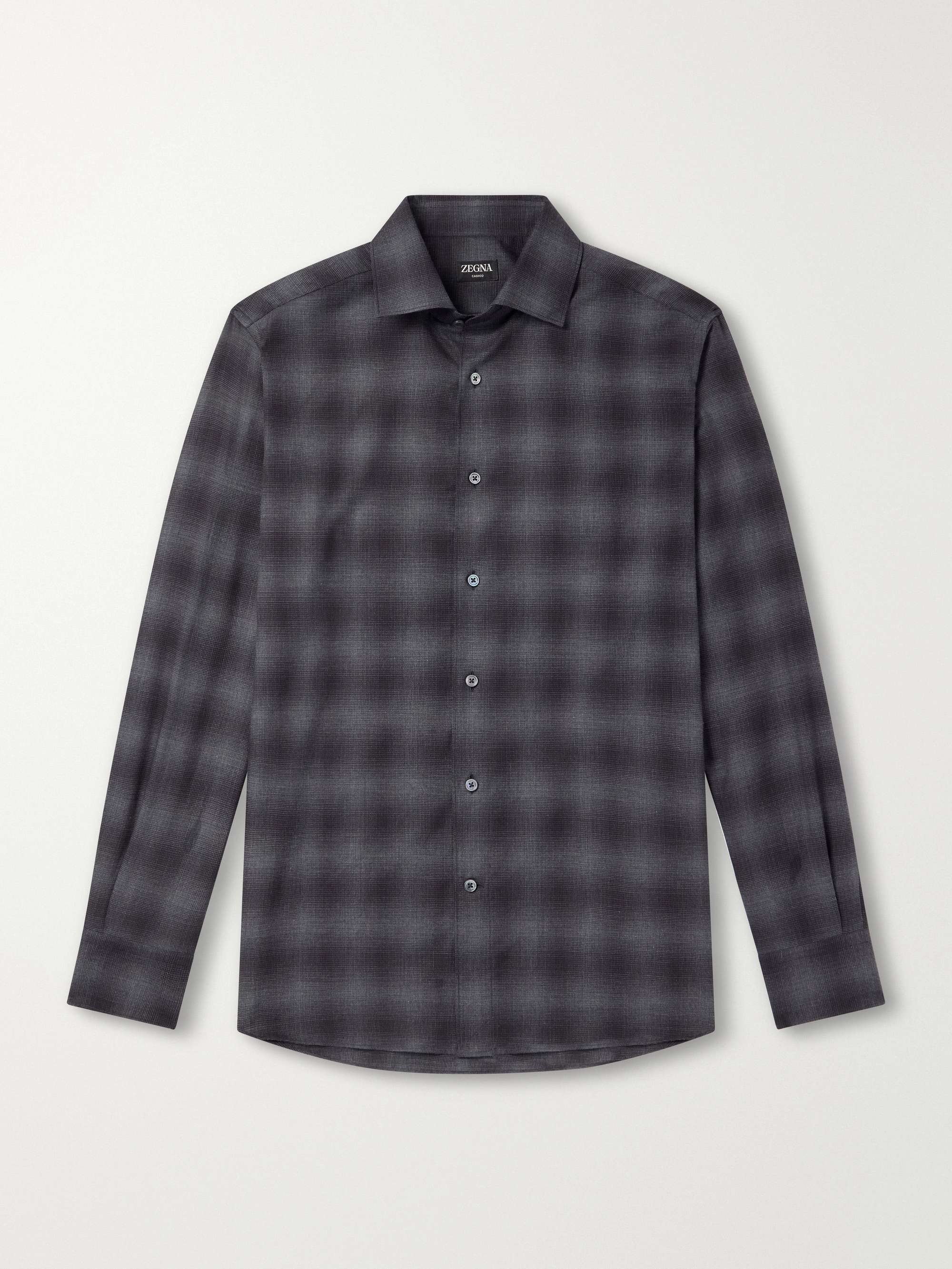 ZEGNA 