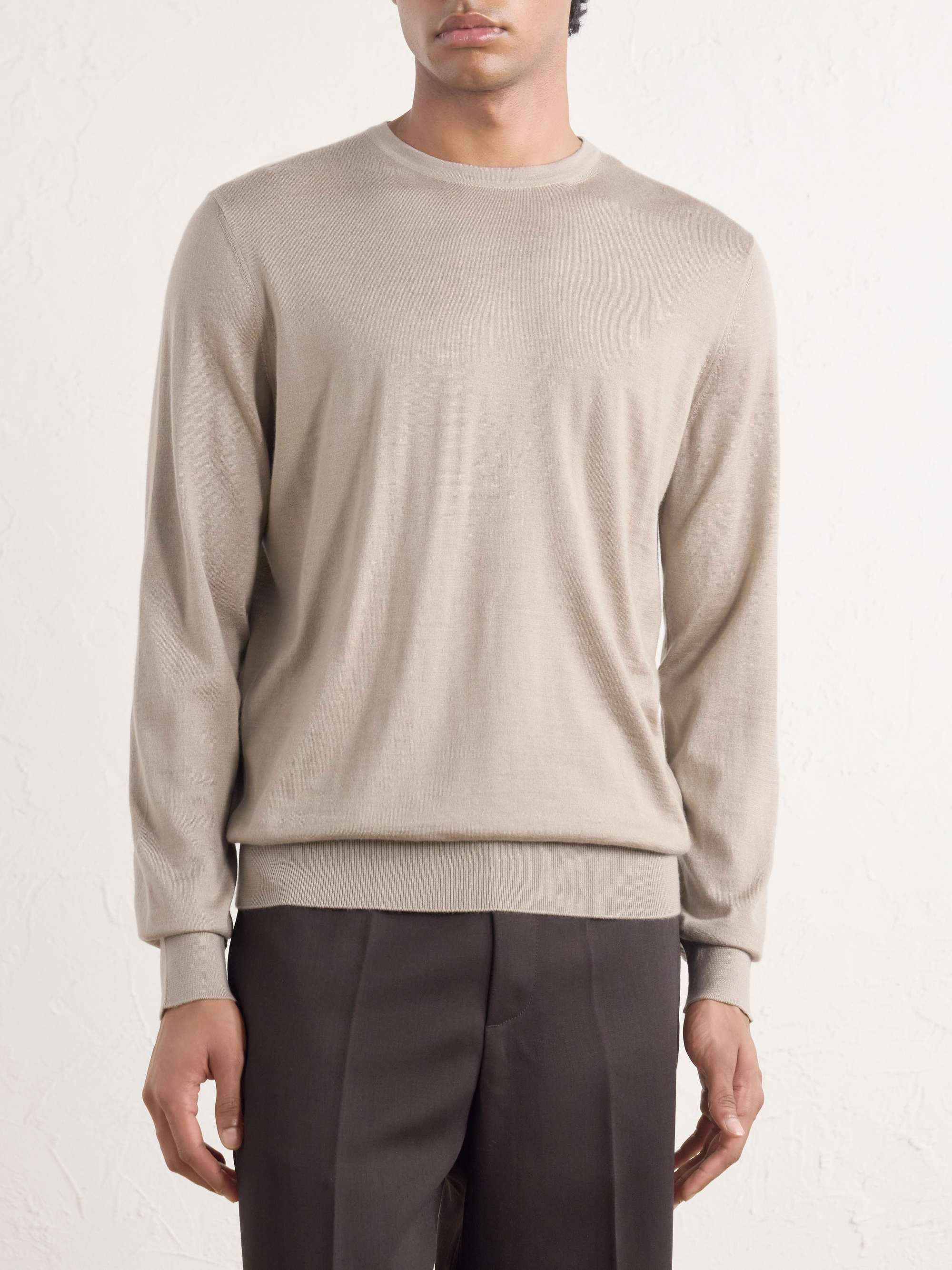 ZEGNA 
