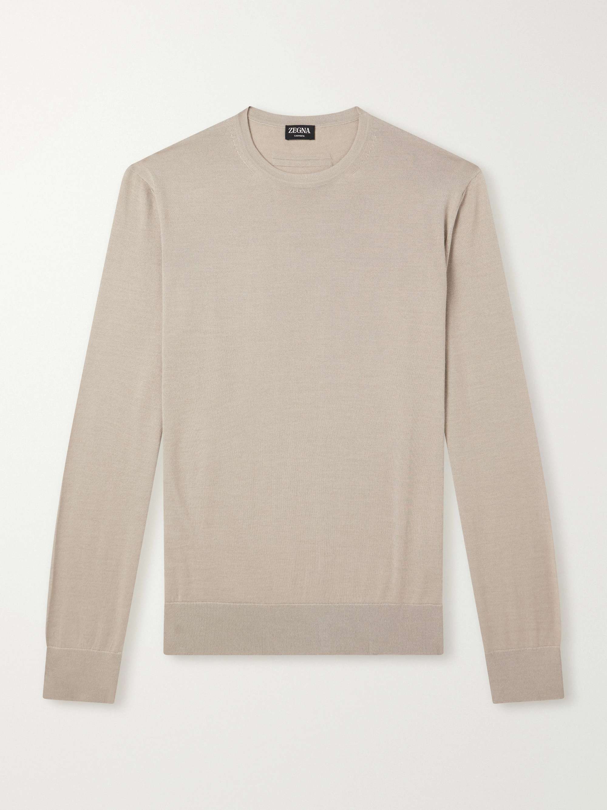 ZEGNA 