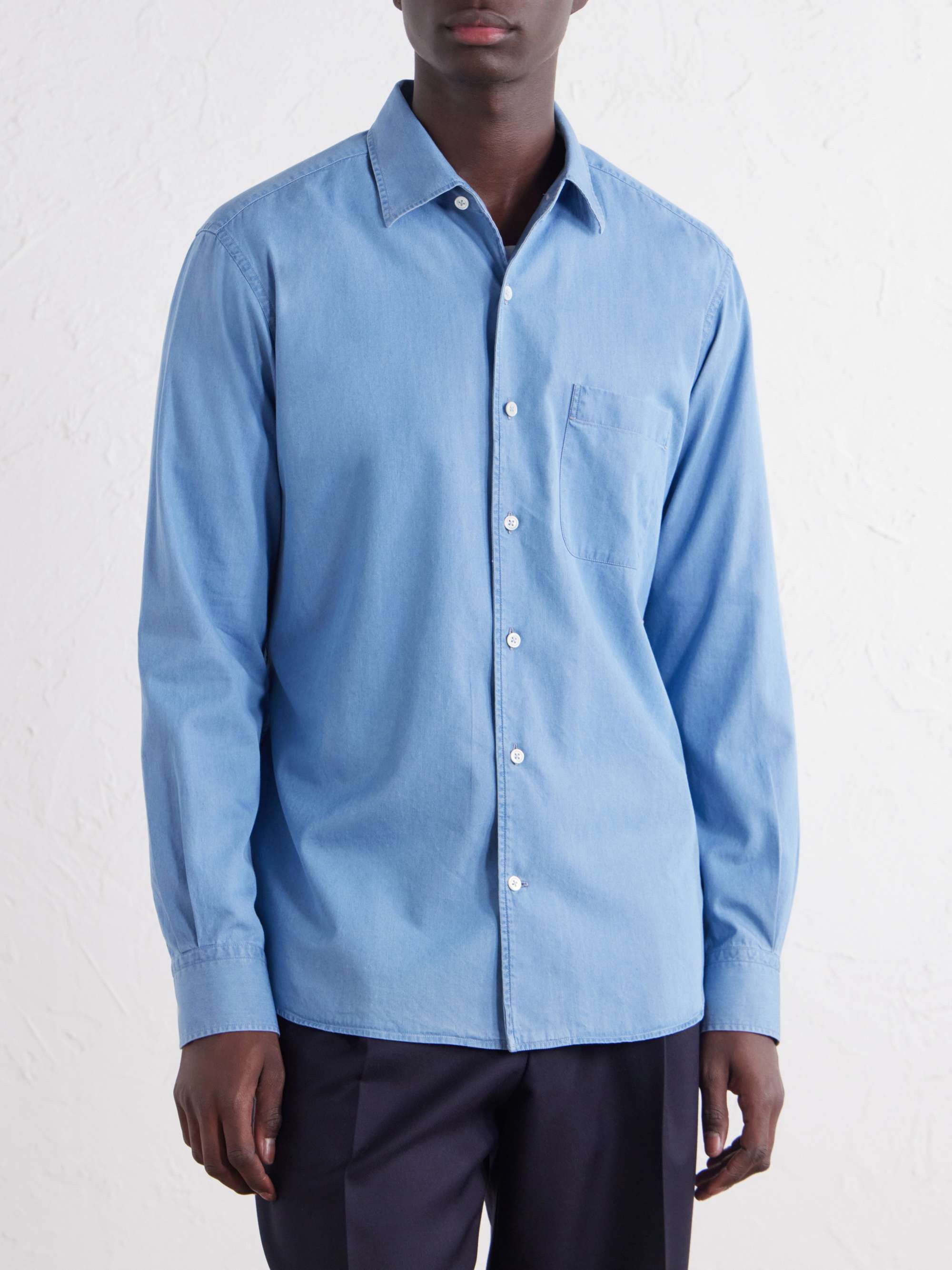 ZEGNA 