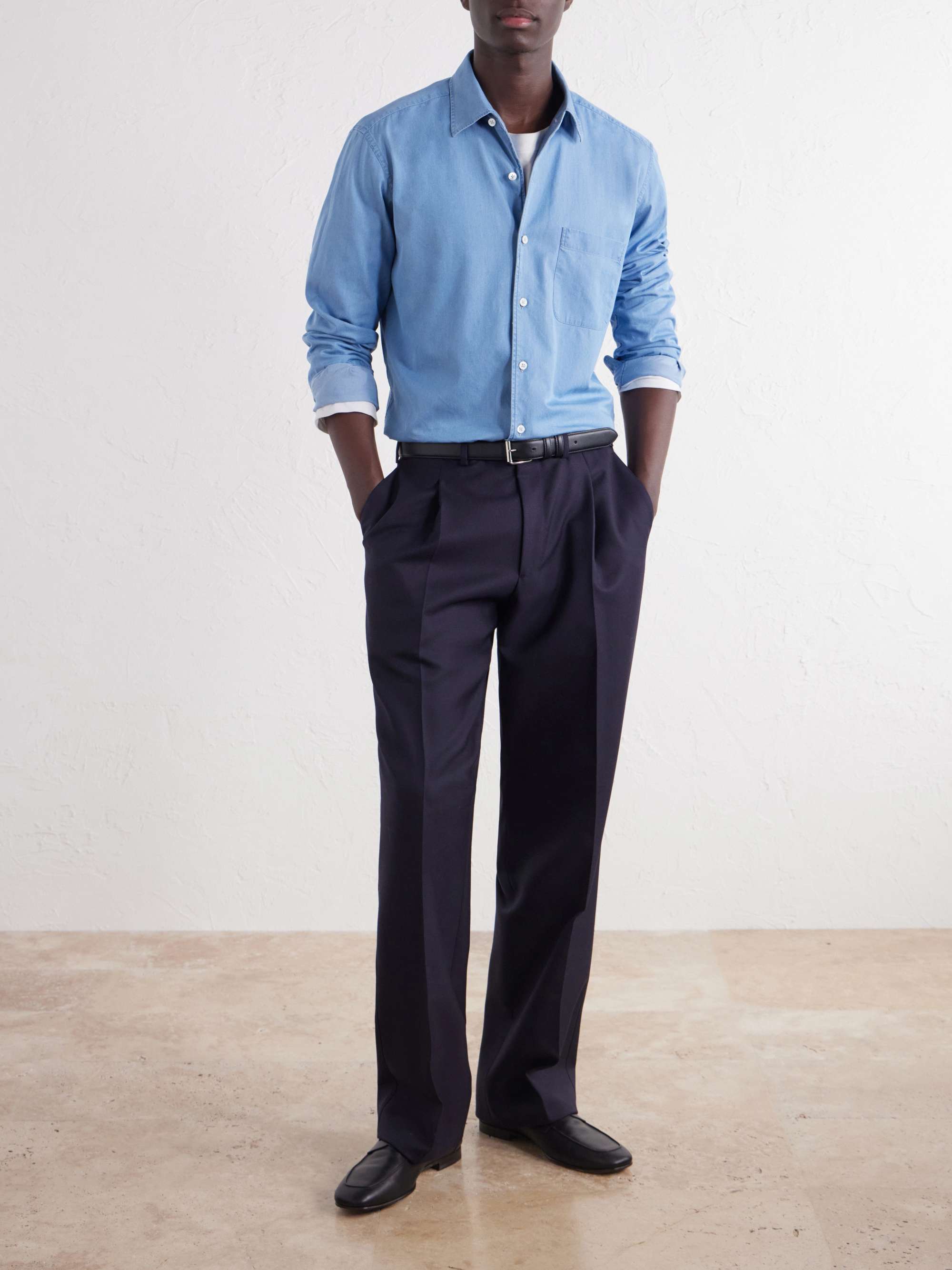 ZEGNA 