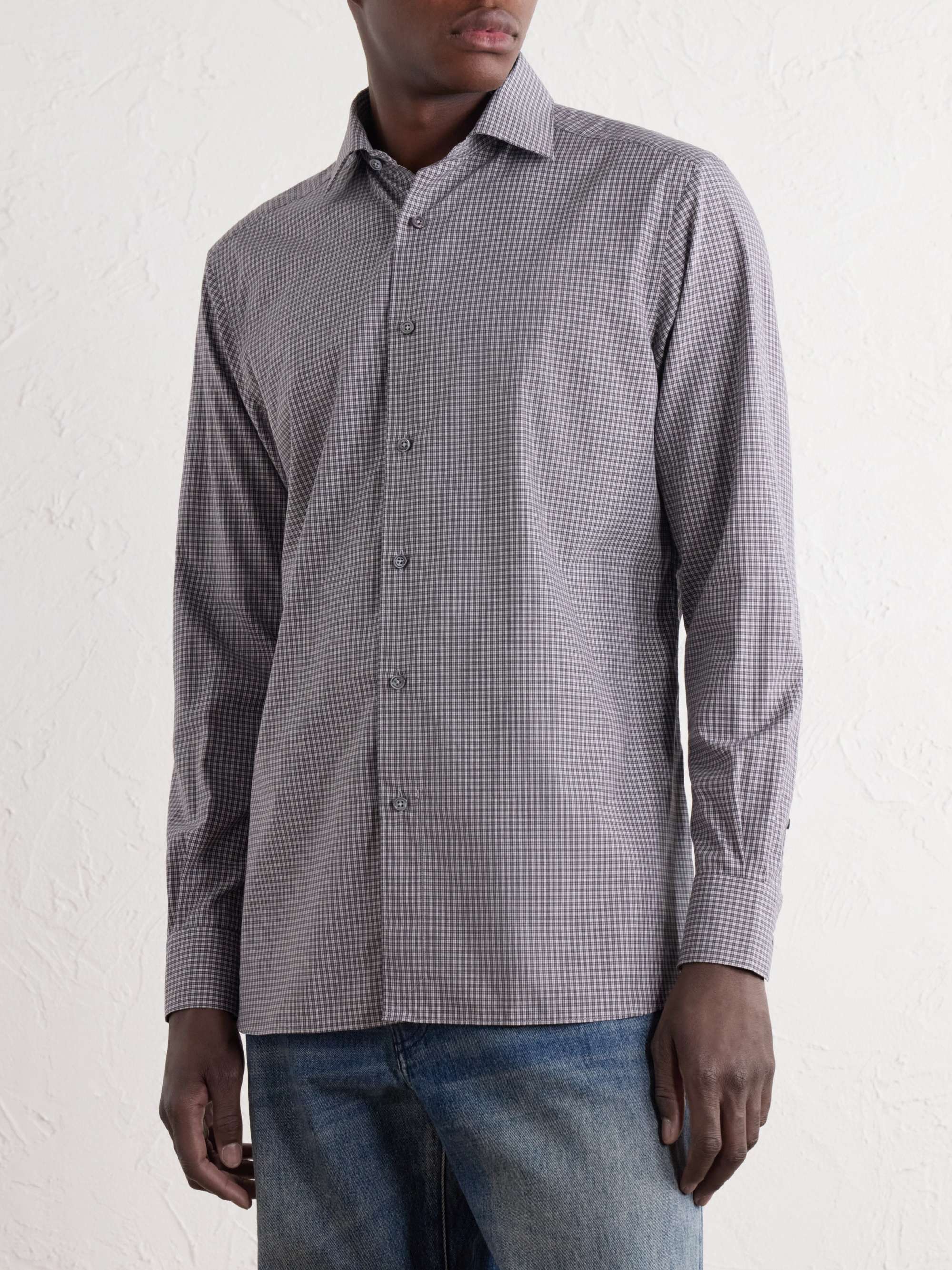 ZEGNA 