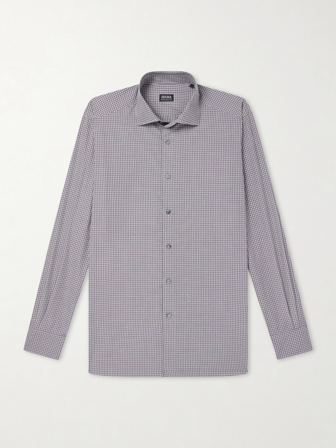 ZEGNA