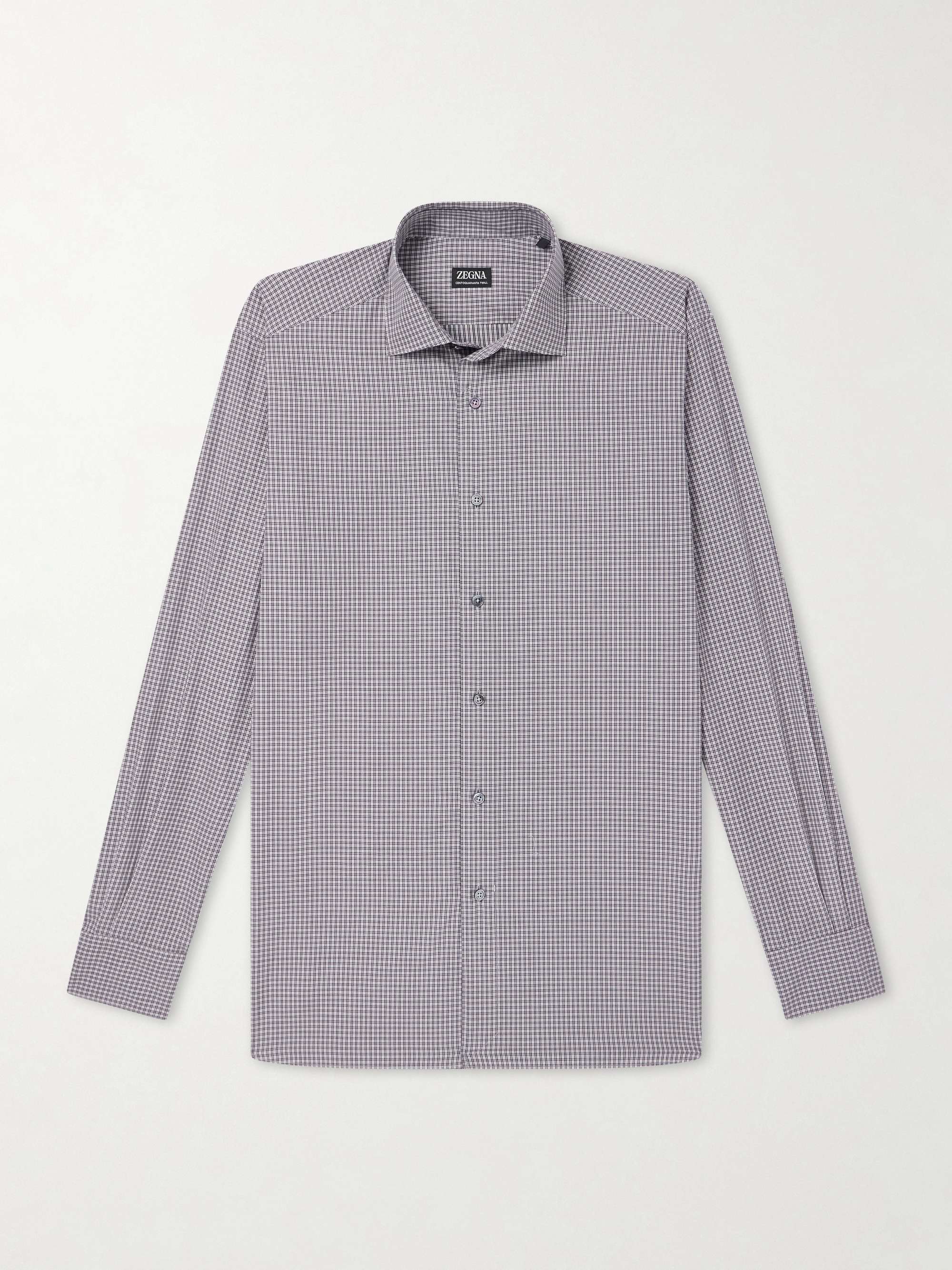 ZEGNA 