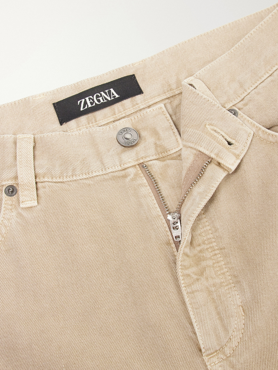 Roccia Slim