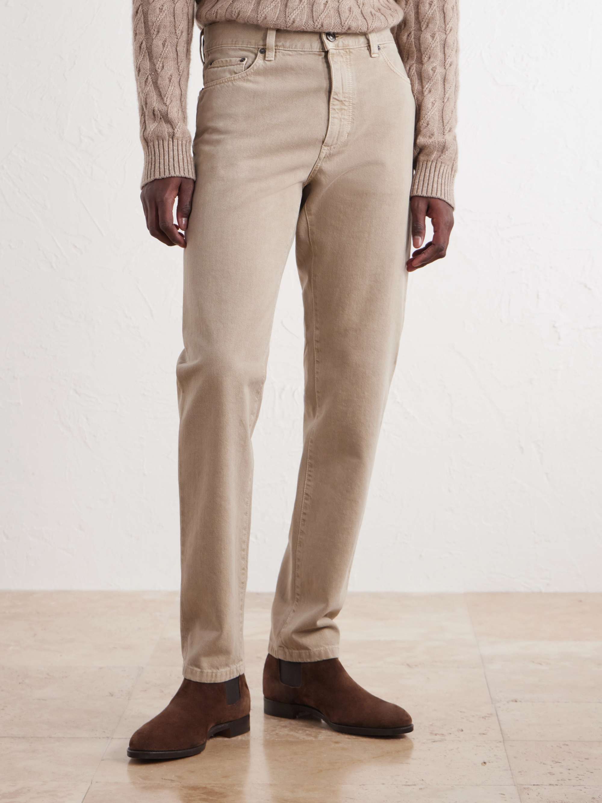 ZEGNA 