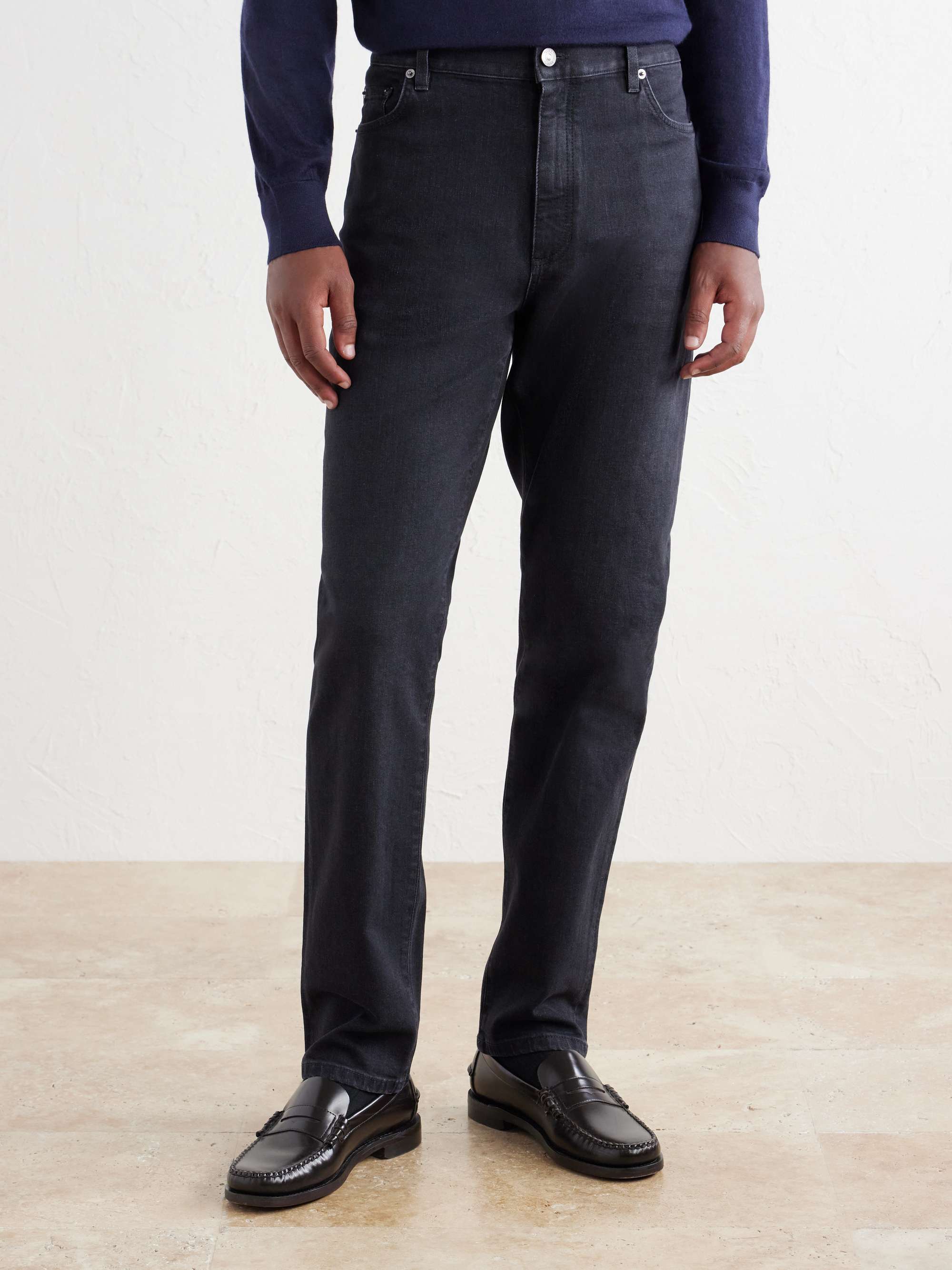 ZEGNA 