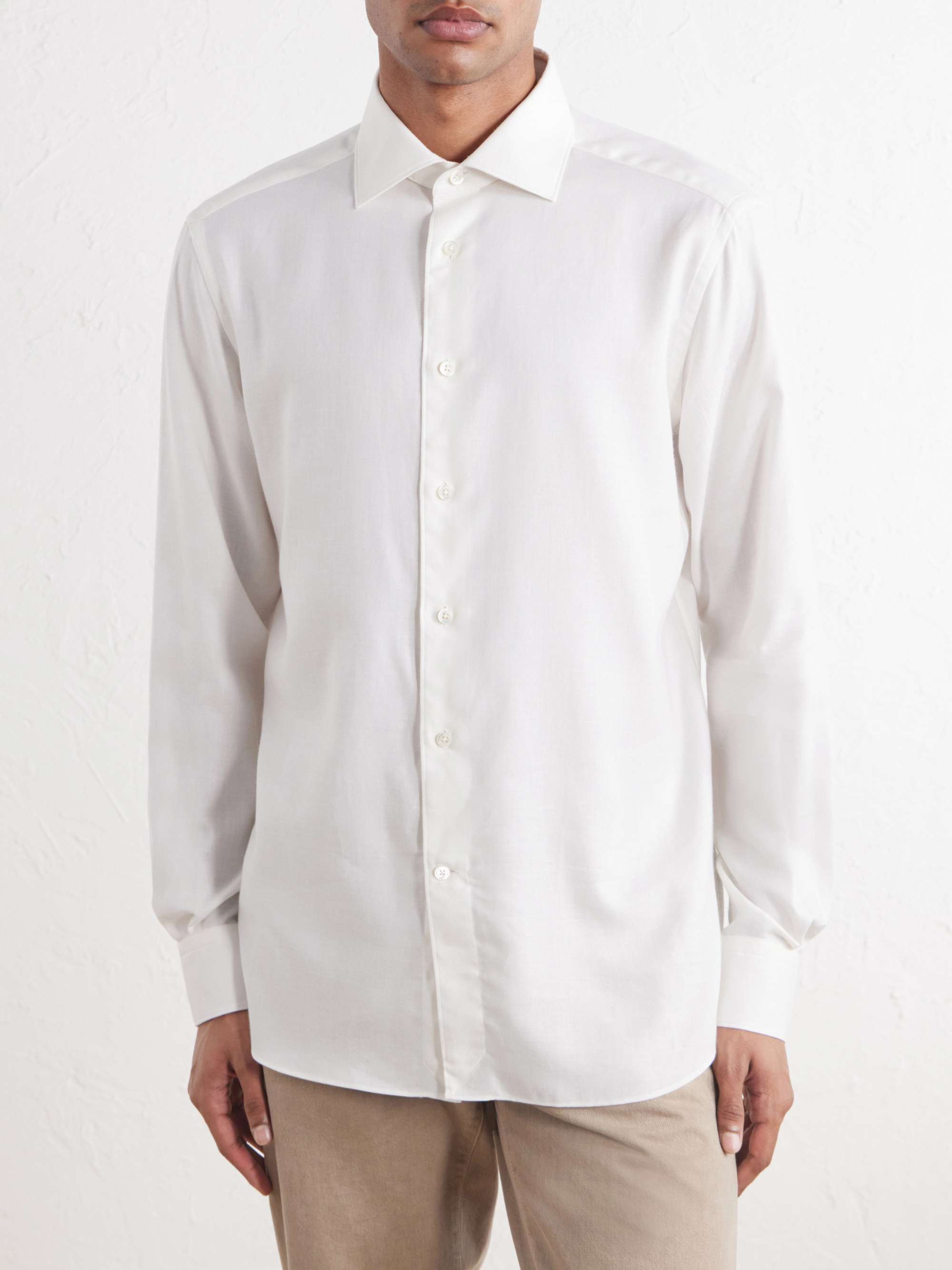 ZEGNA 