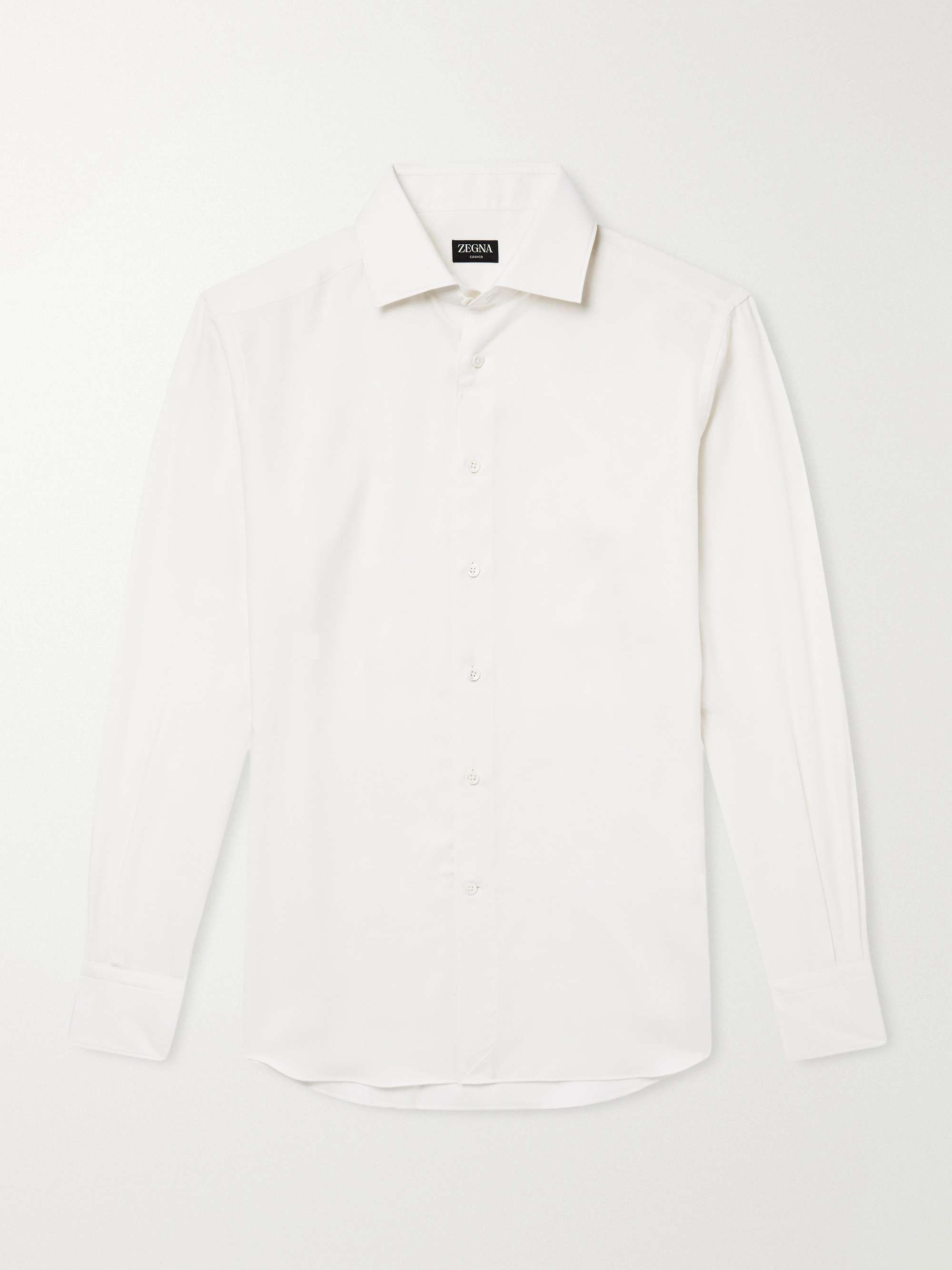 ZEGNA 