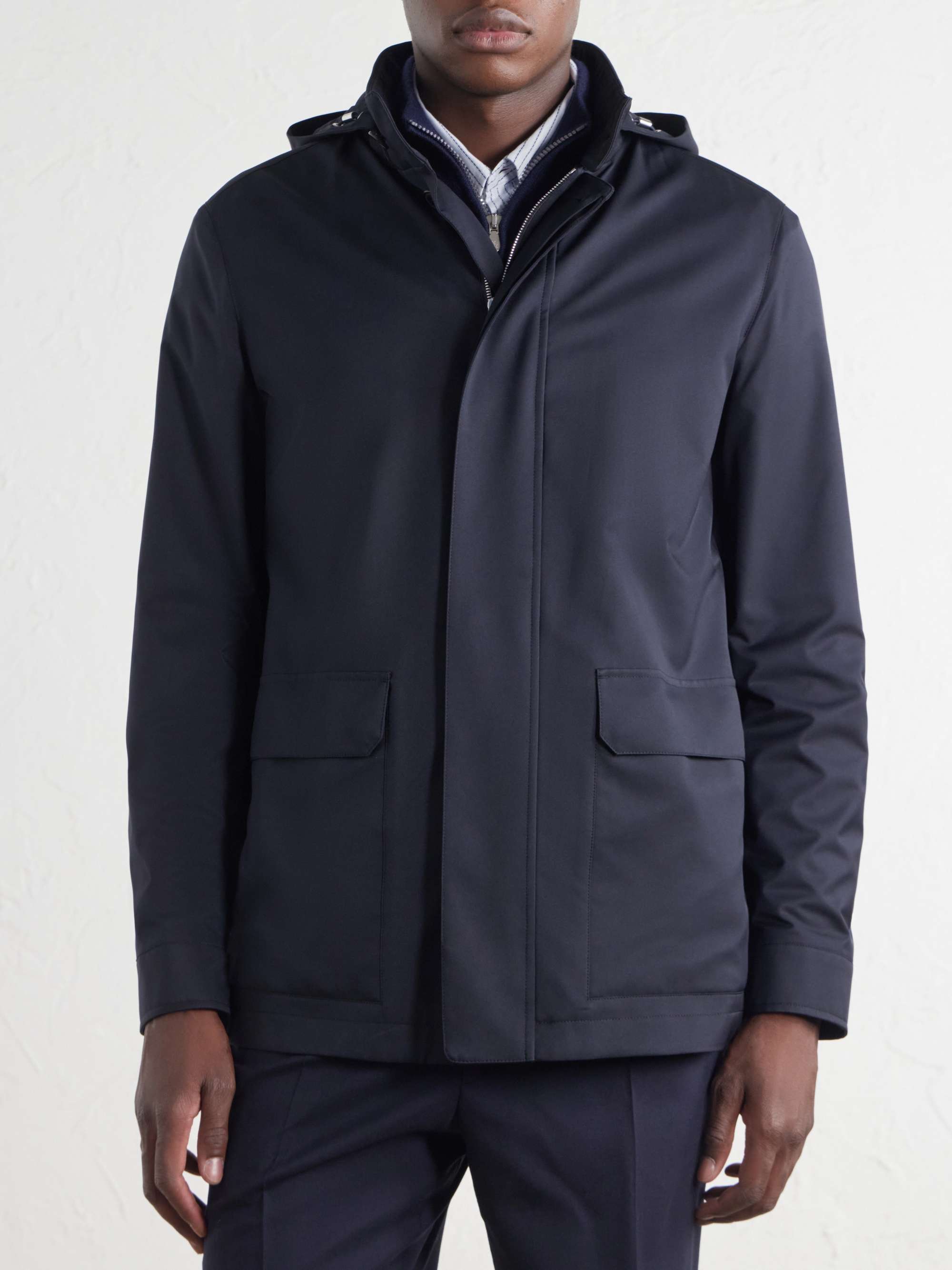 ZEGNA 