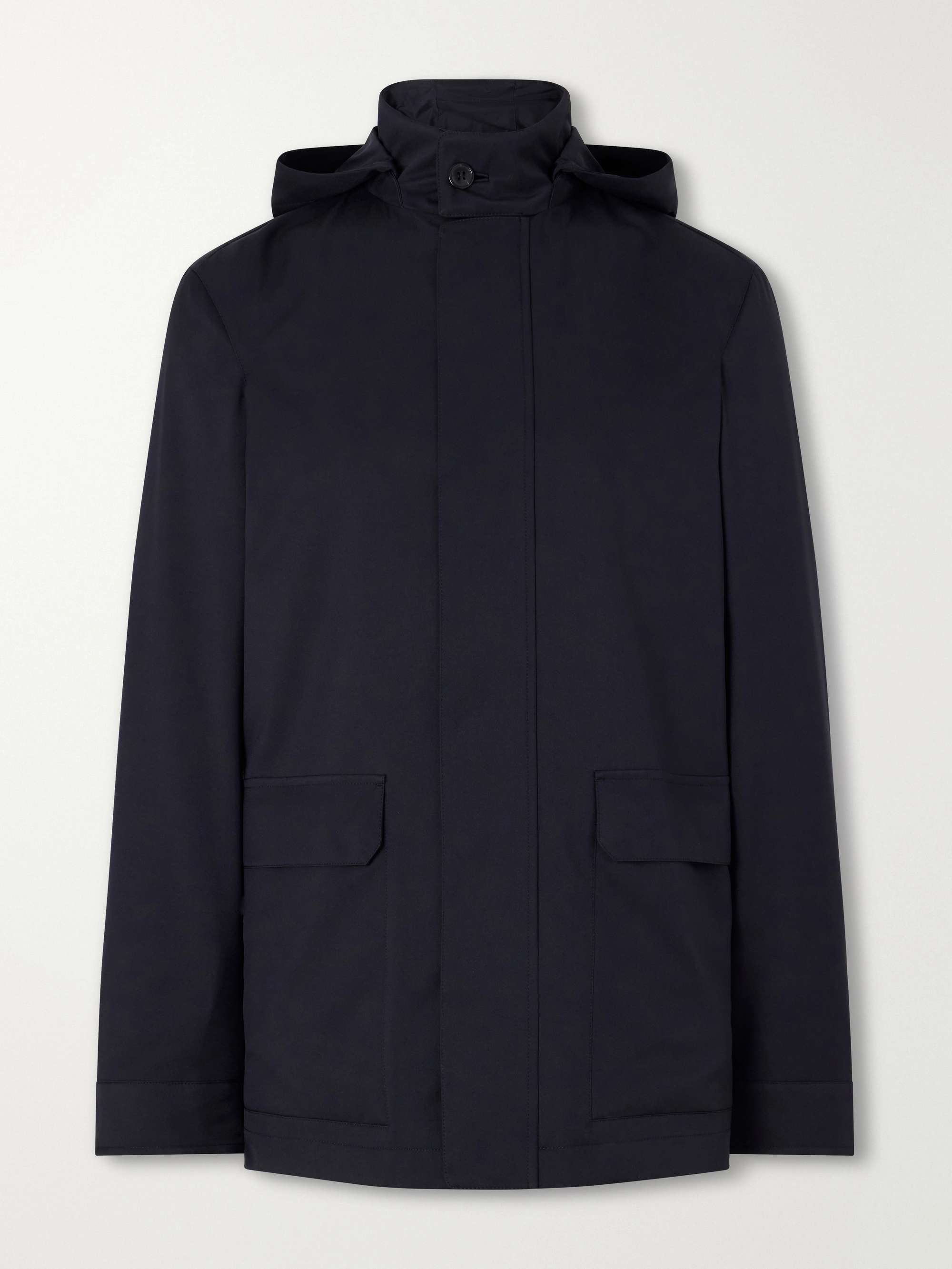 ZEGNA 