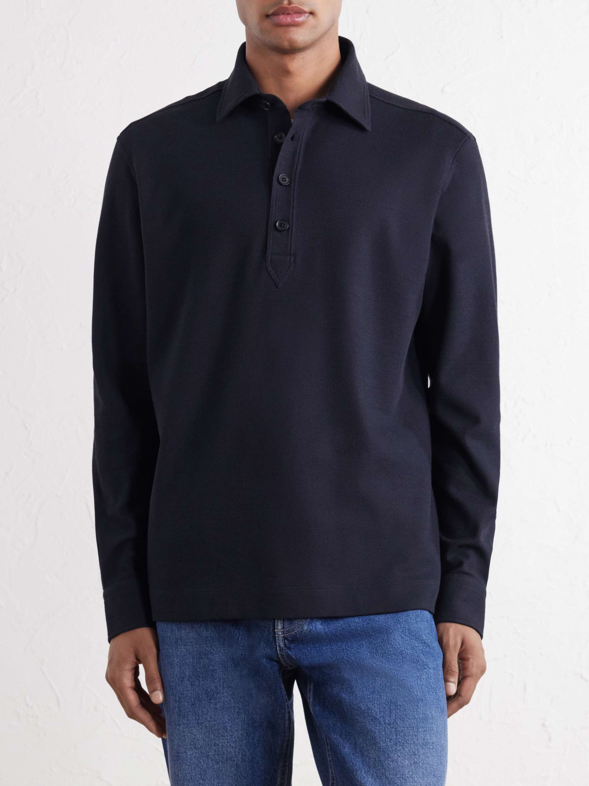 ZEGNA 