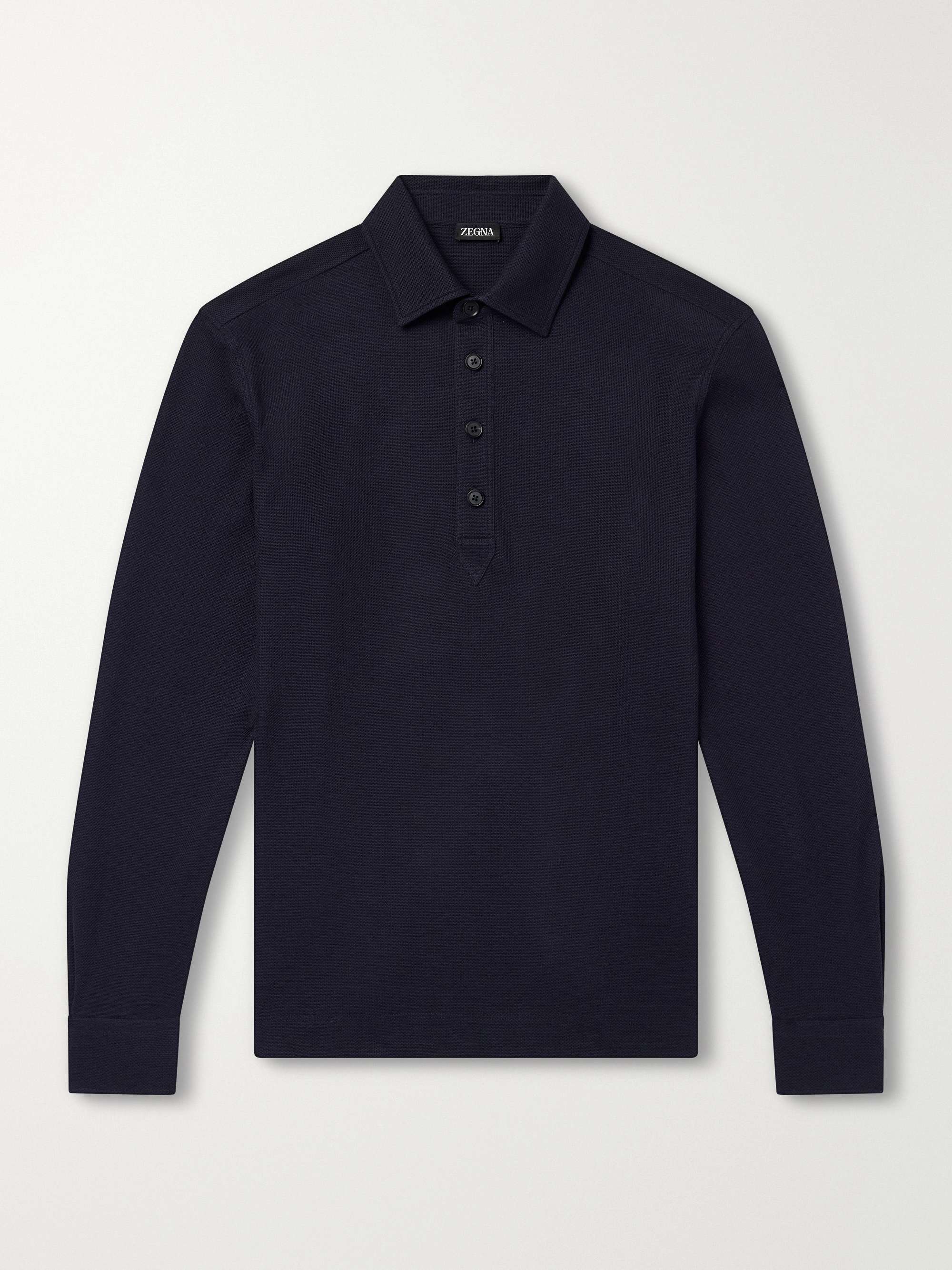 ZEGNA 