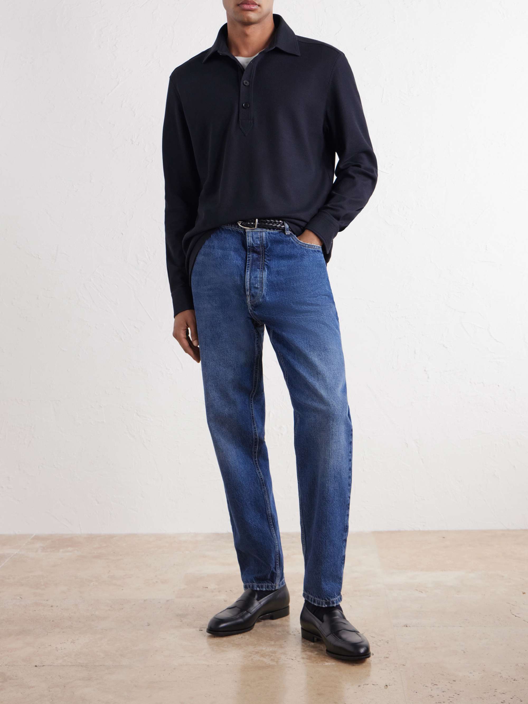 ZEGNA 