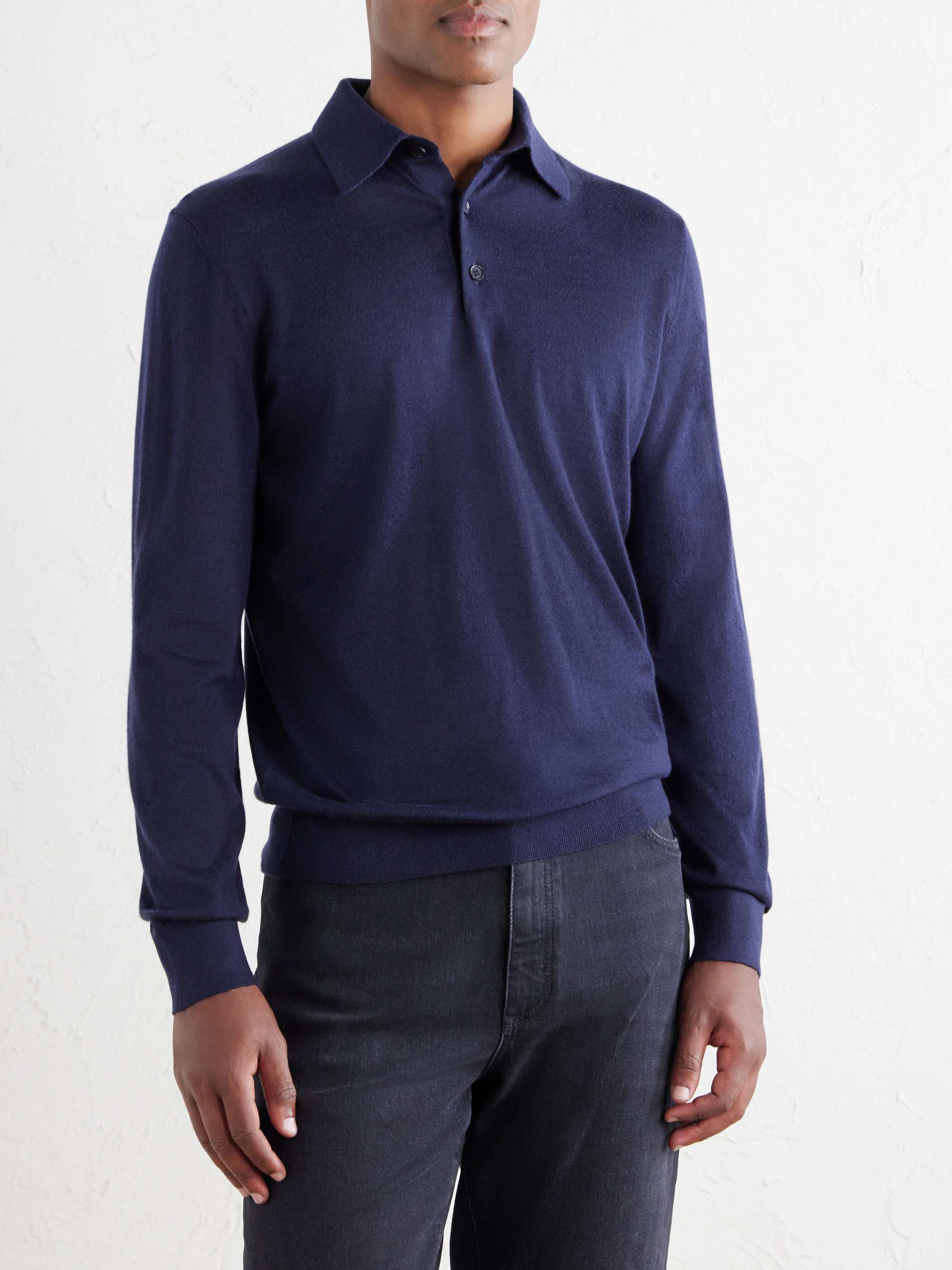 ZEGNA 