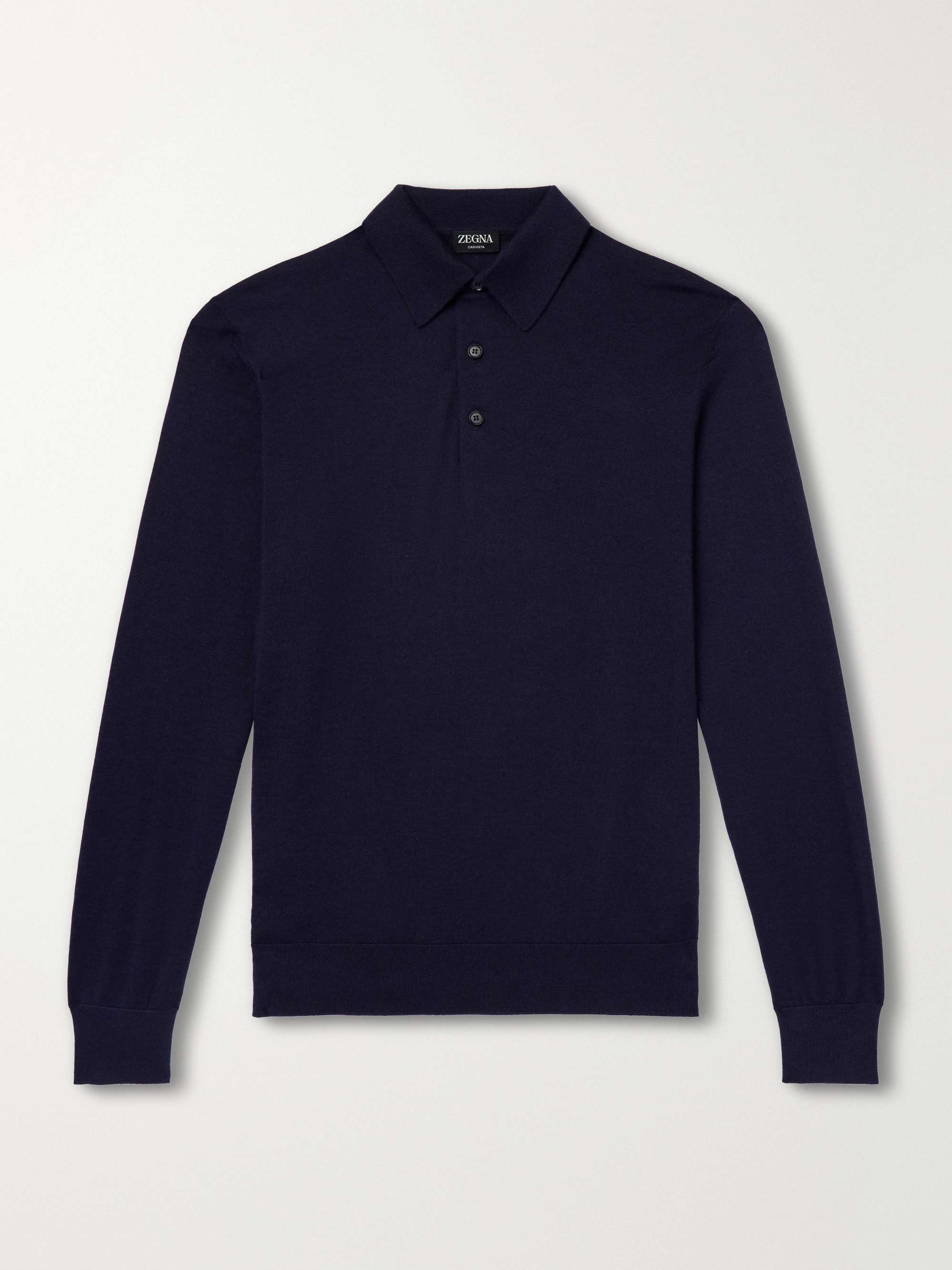ZEGNA 