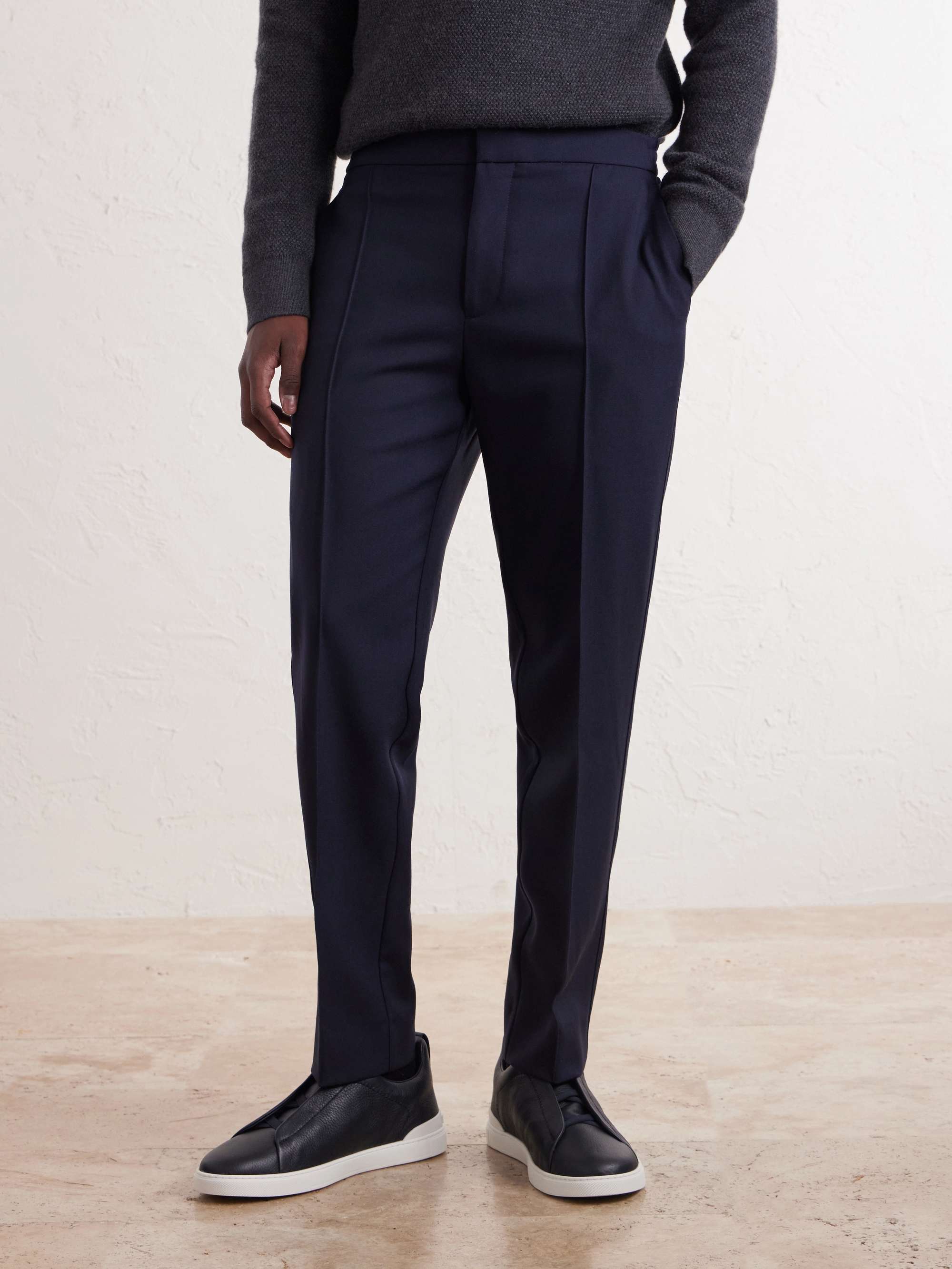 ZEGNA 