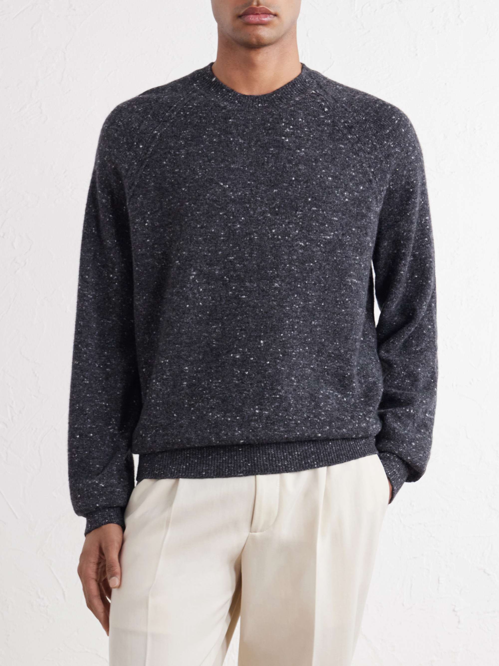 ZEGNA 