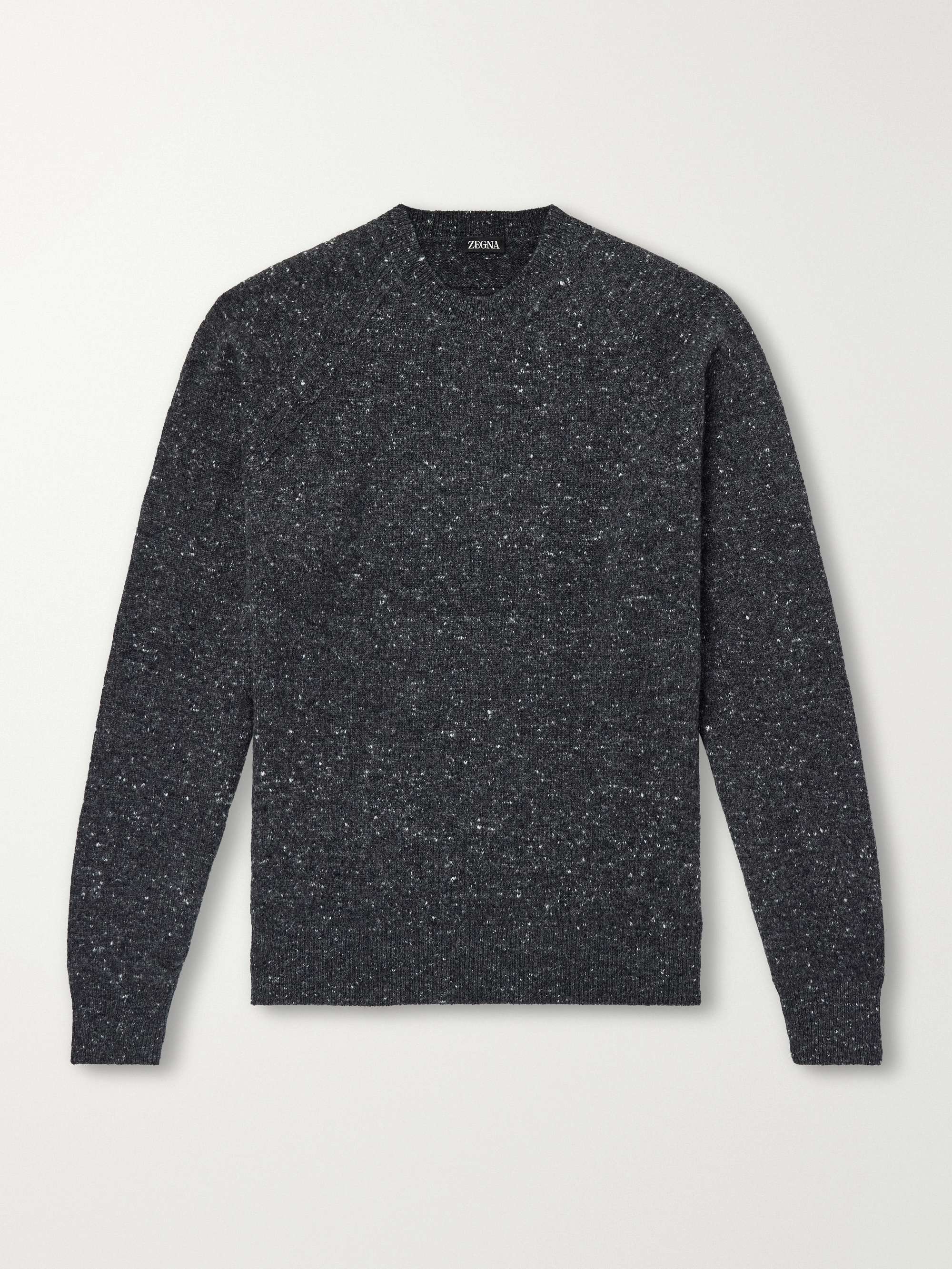ZEGNA 