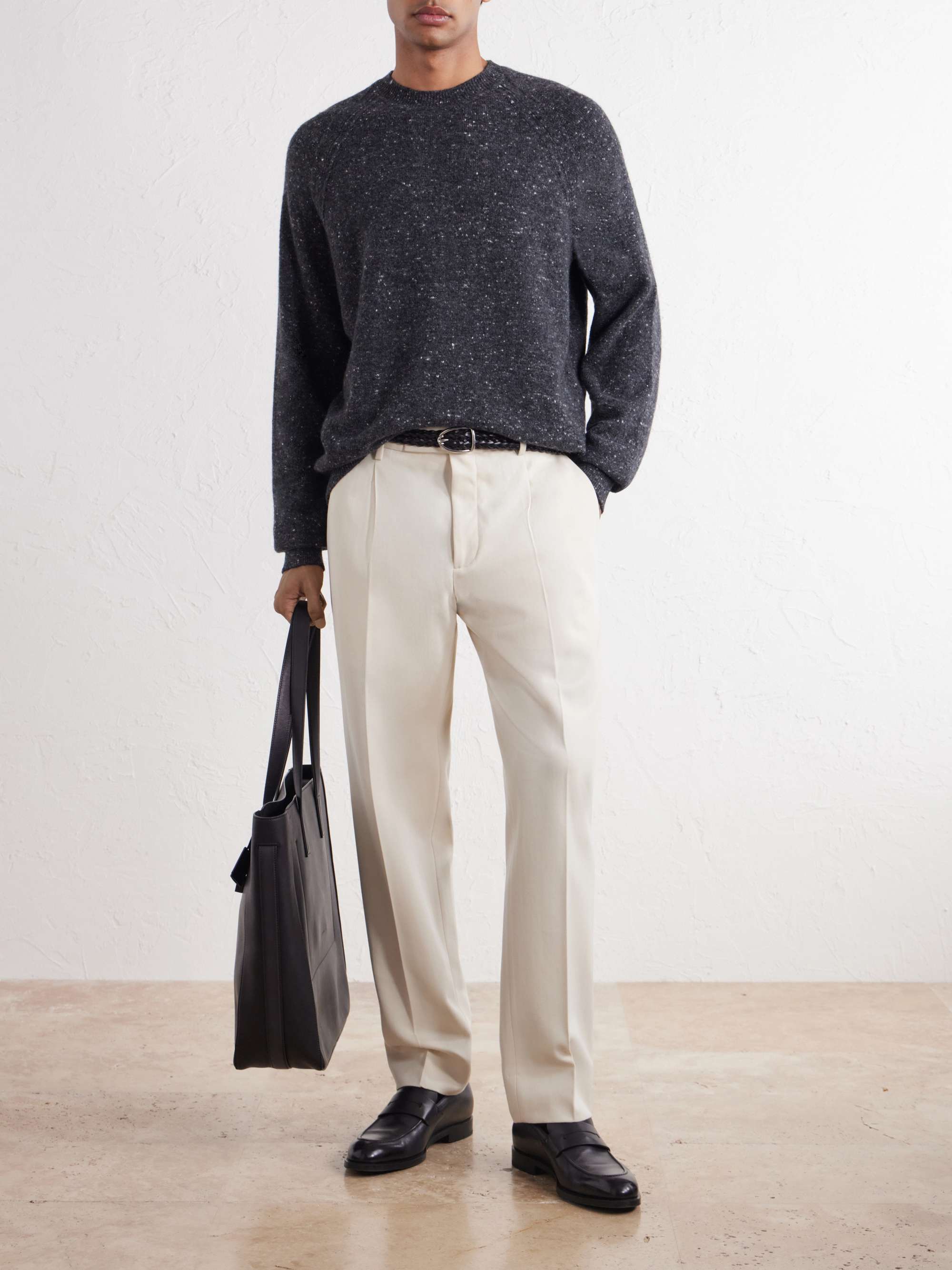 ZEGNA 