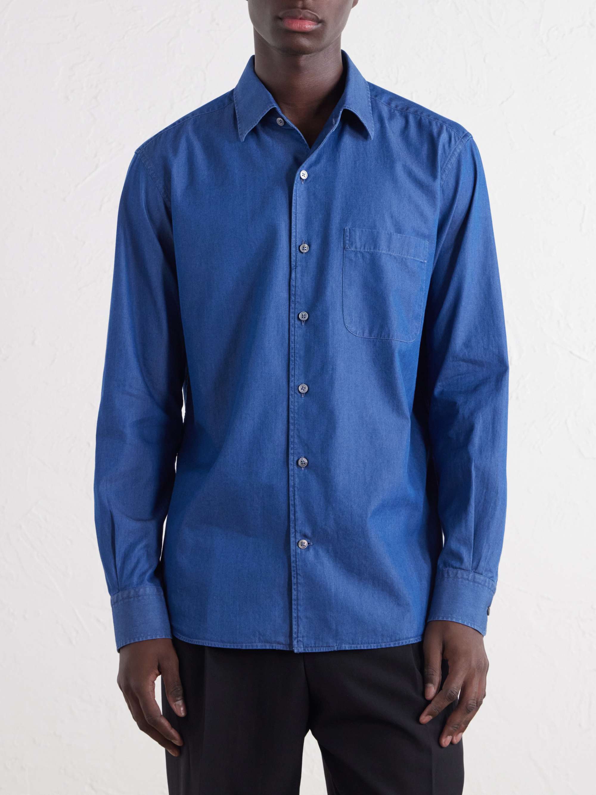 ZEGNA 