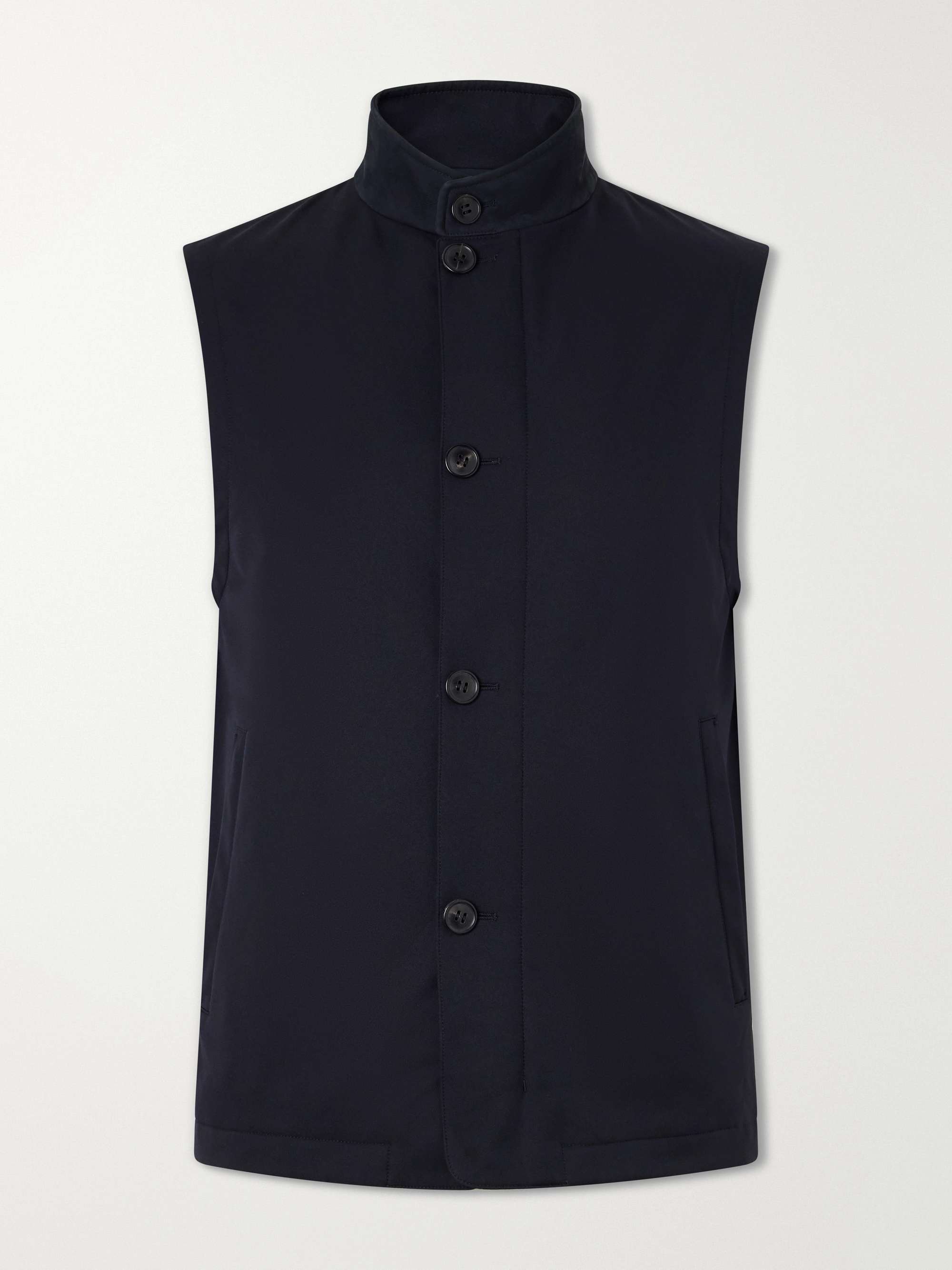 ZEGNA 