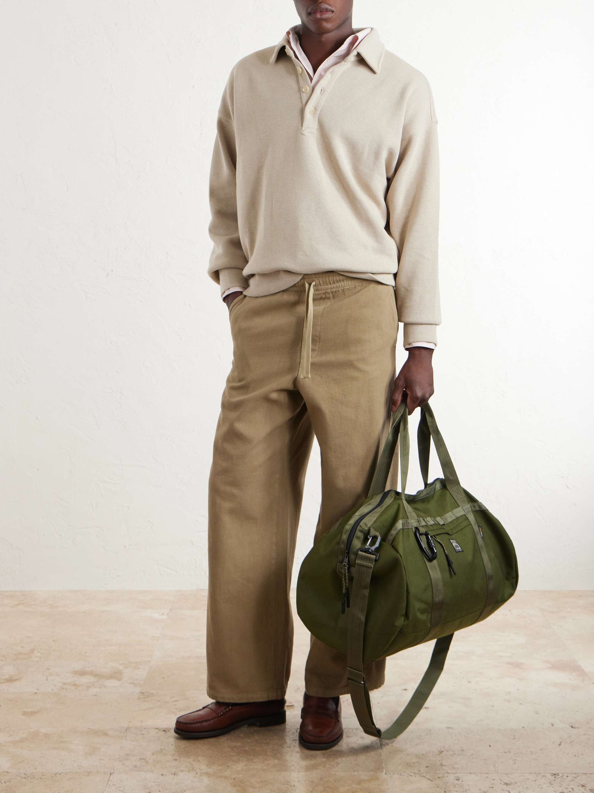 POLO RALPH LAUREN 
