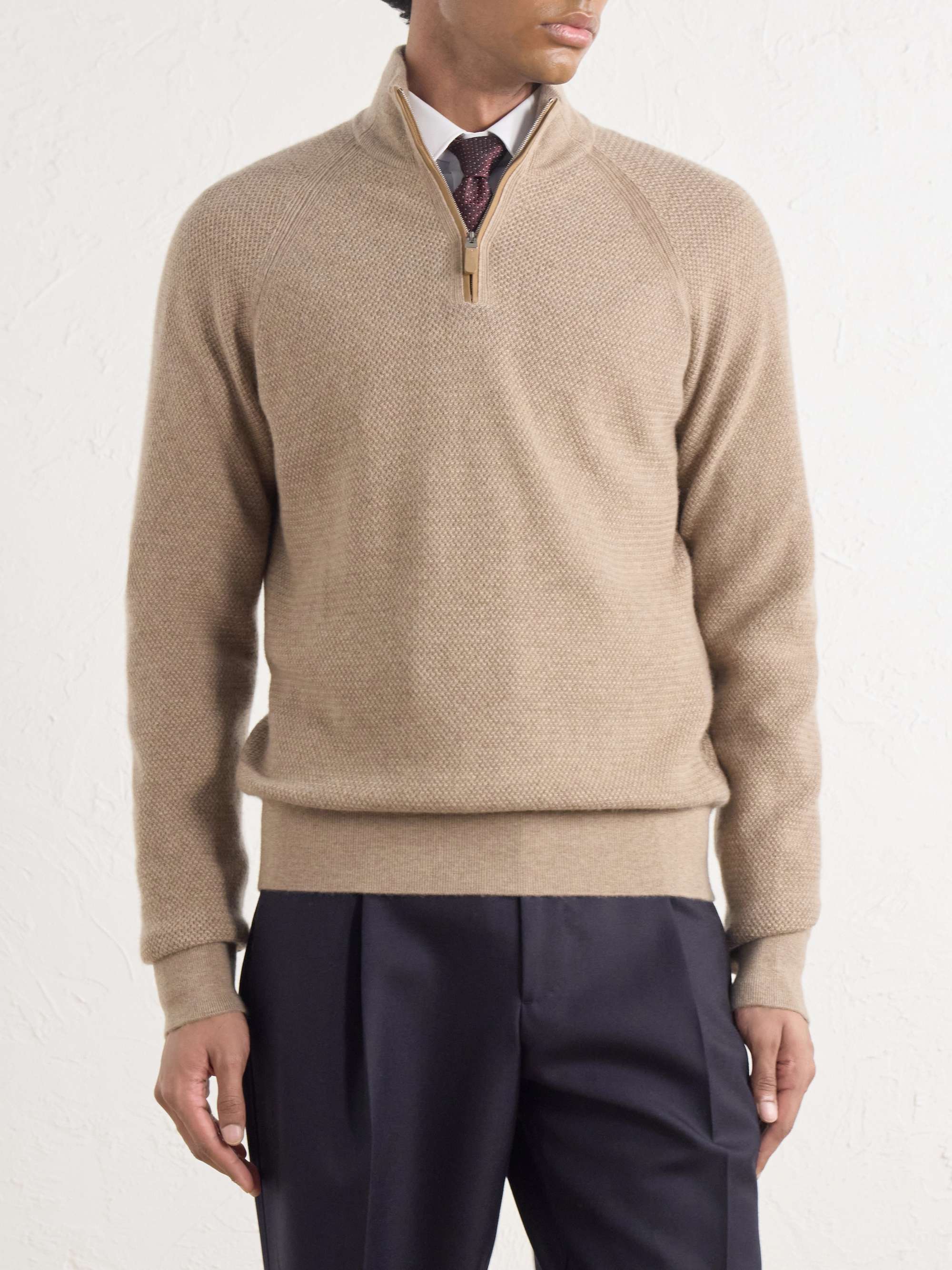 ZEGNA 