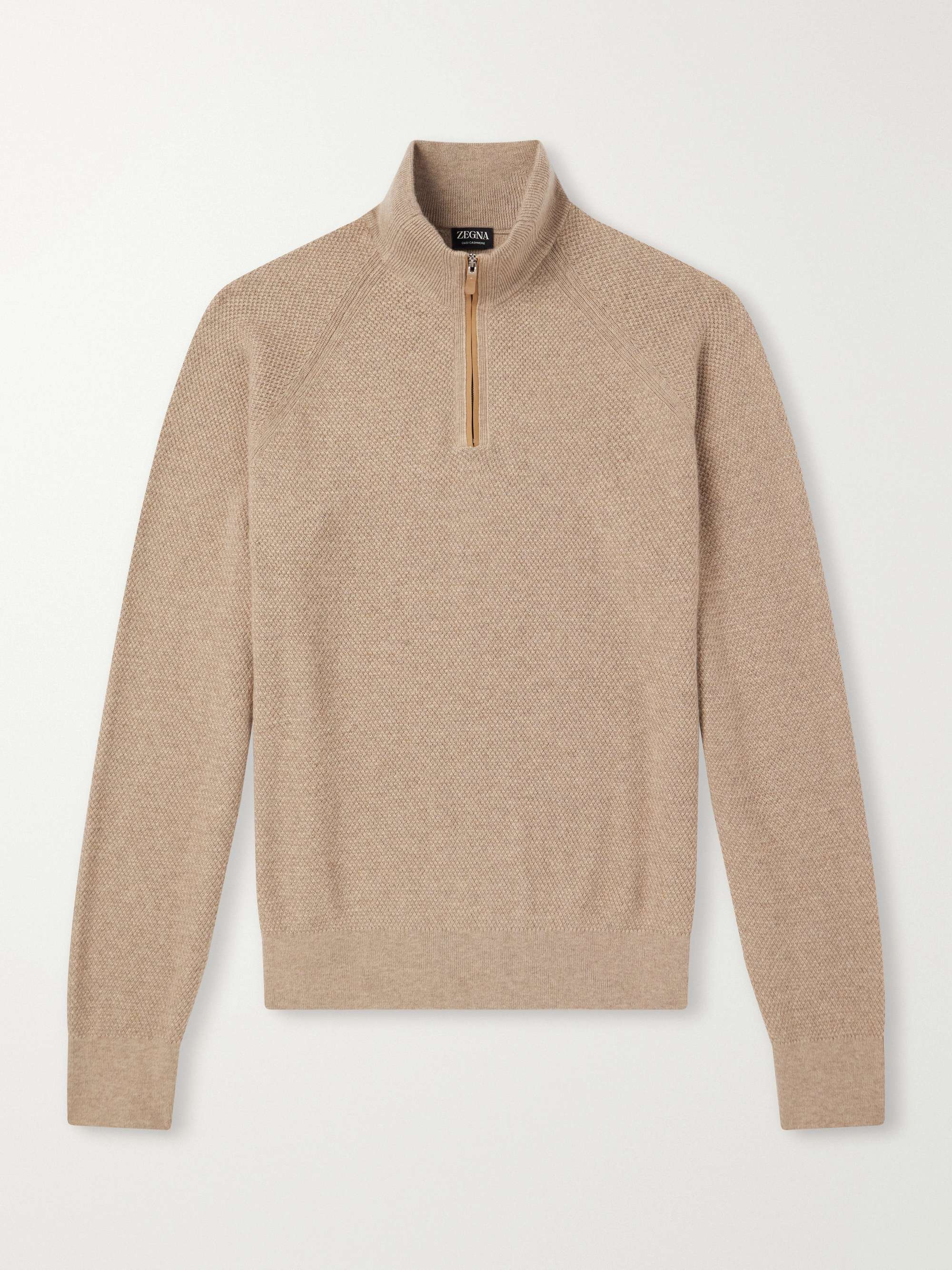 ZEGNA 