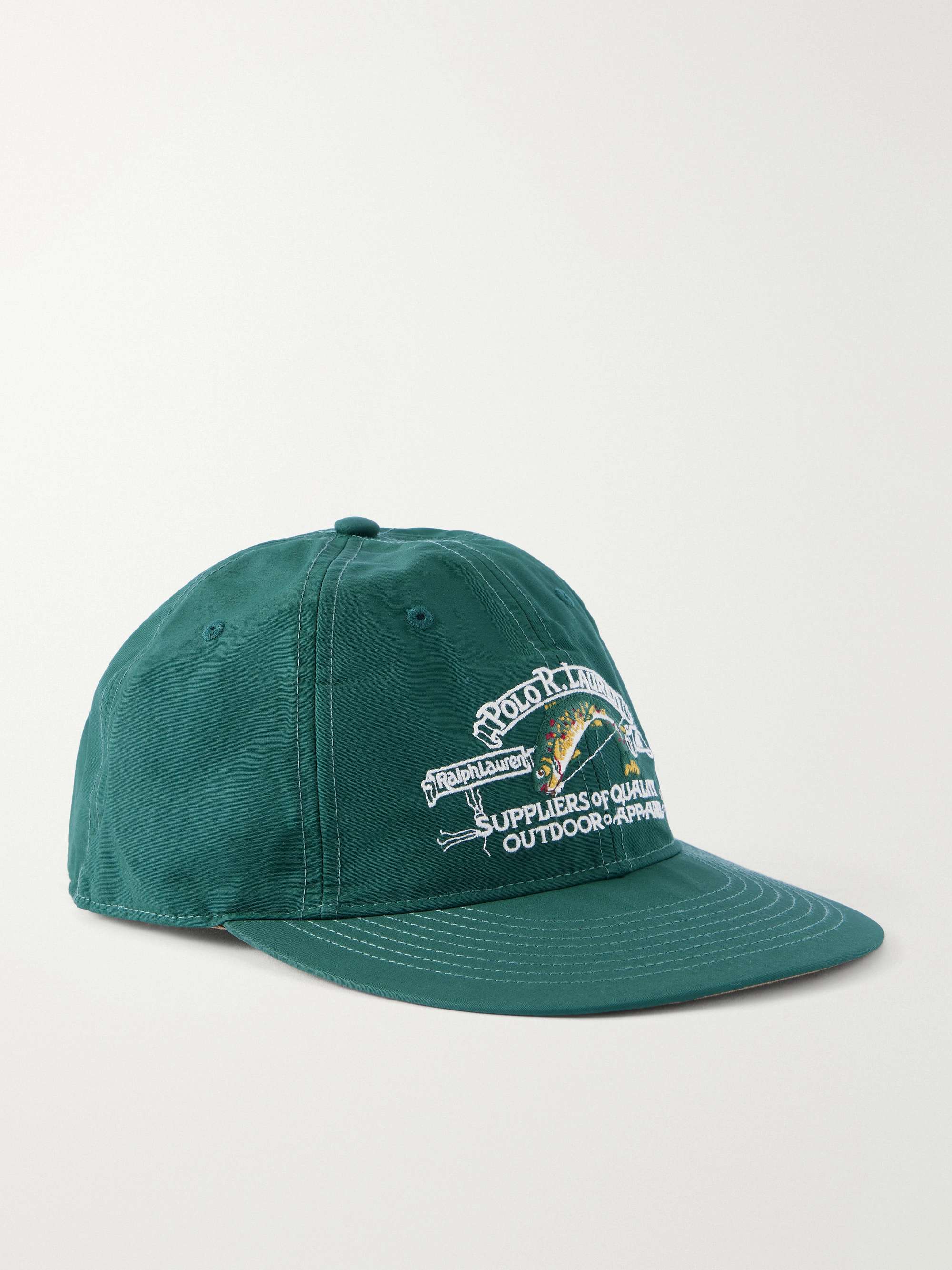 POLO RALPH LAUREN 