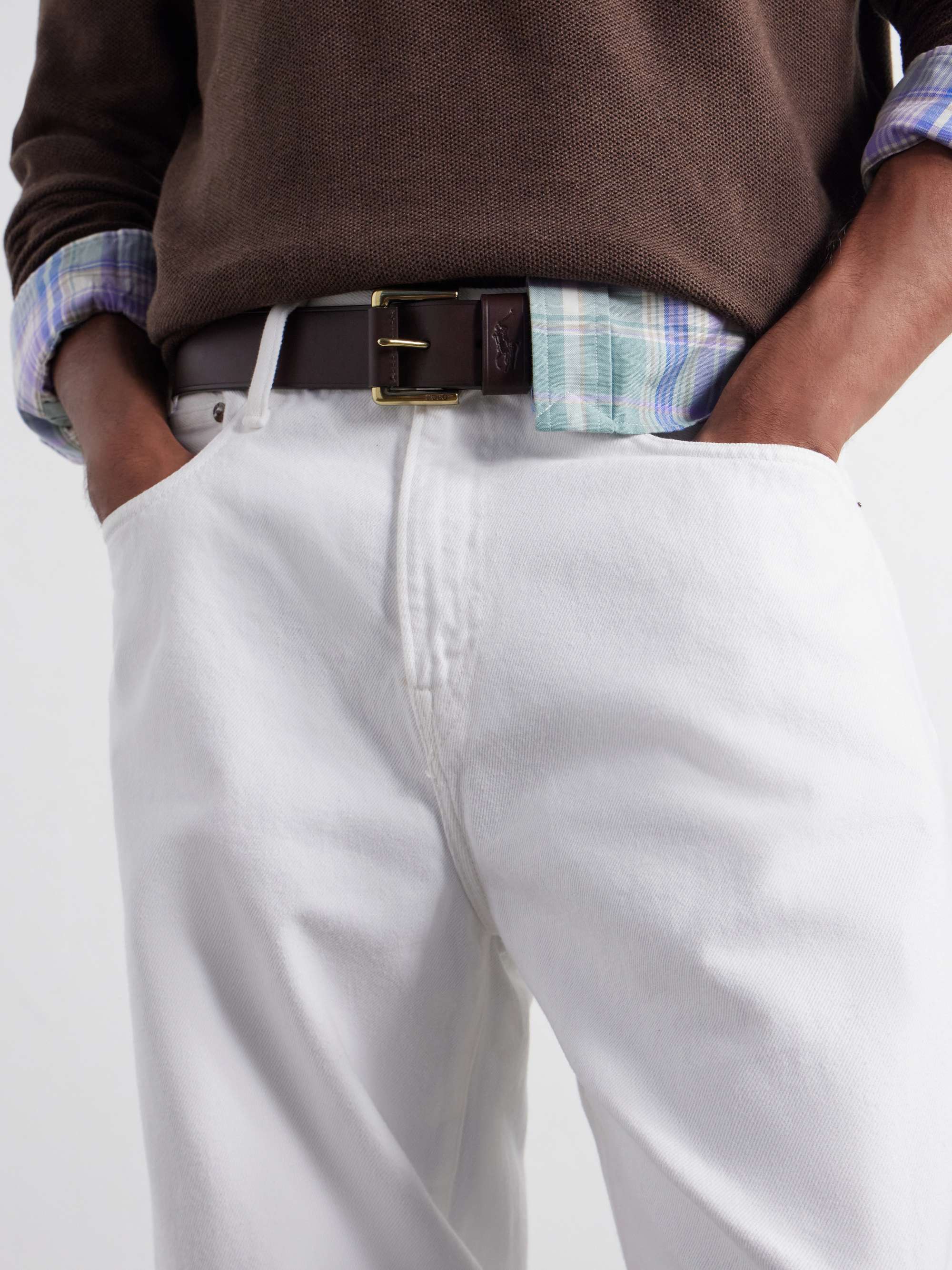 POLO RALPH LAUREN 