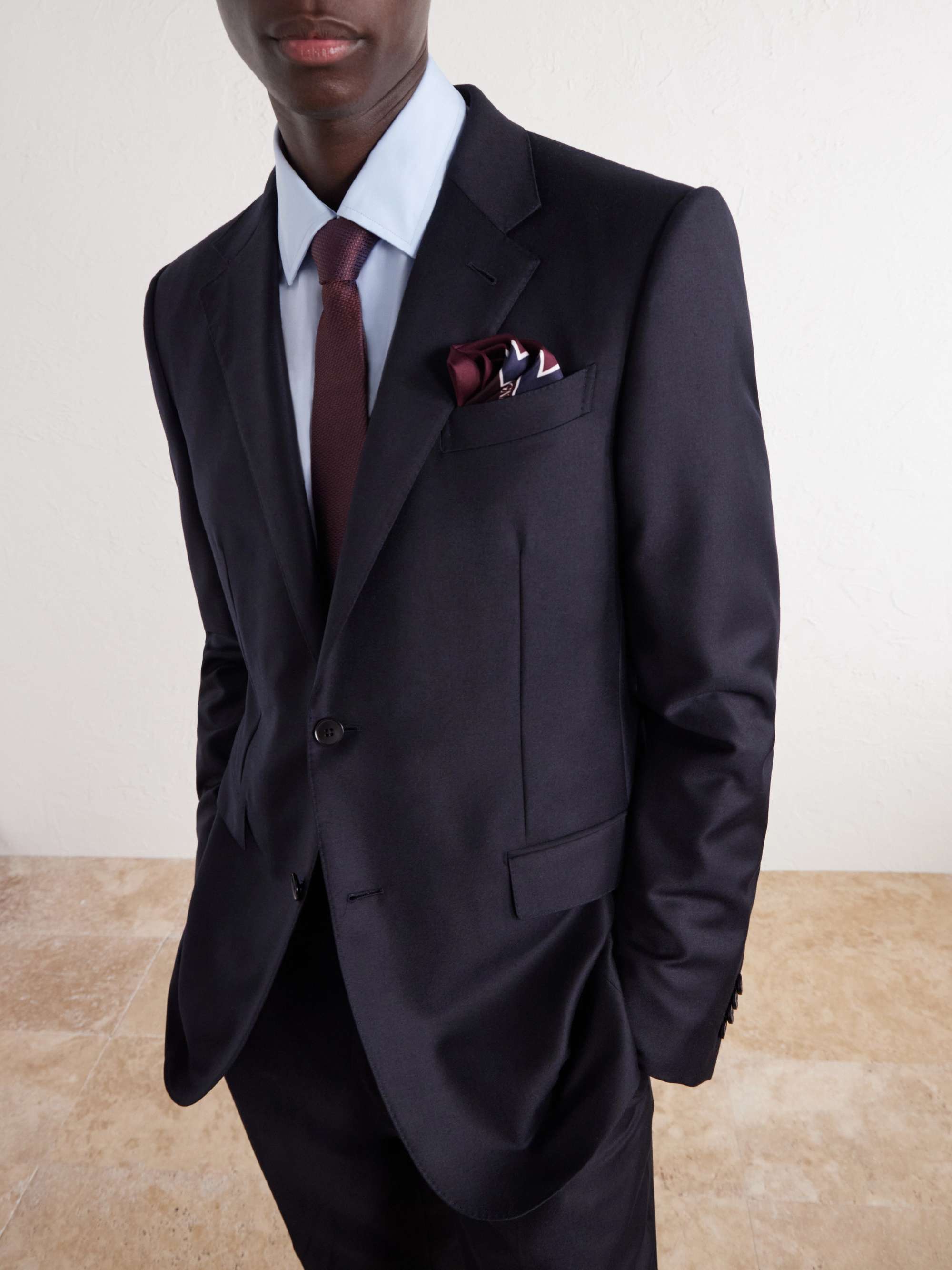 ZEGNA 