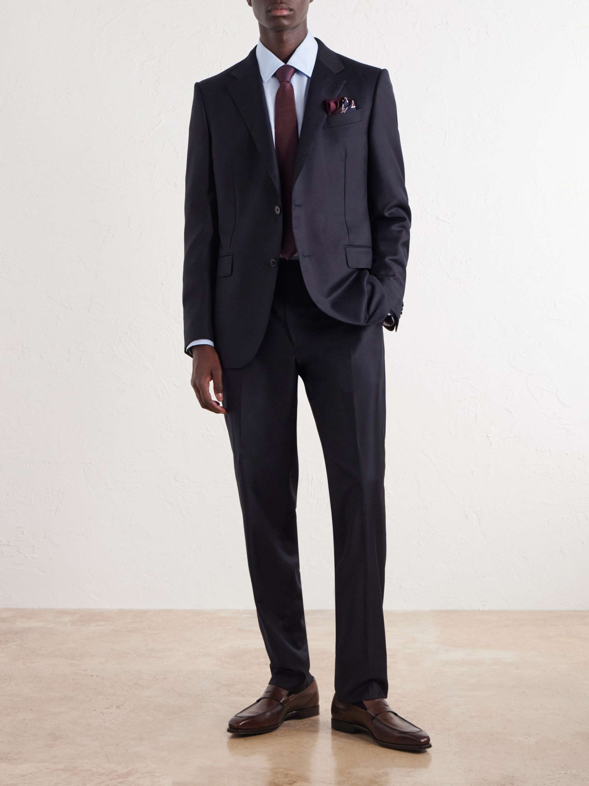 ZEGNA 