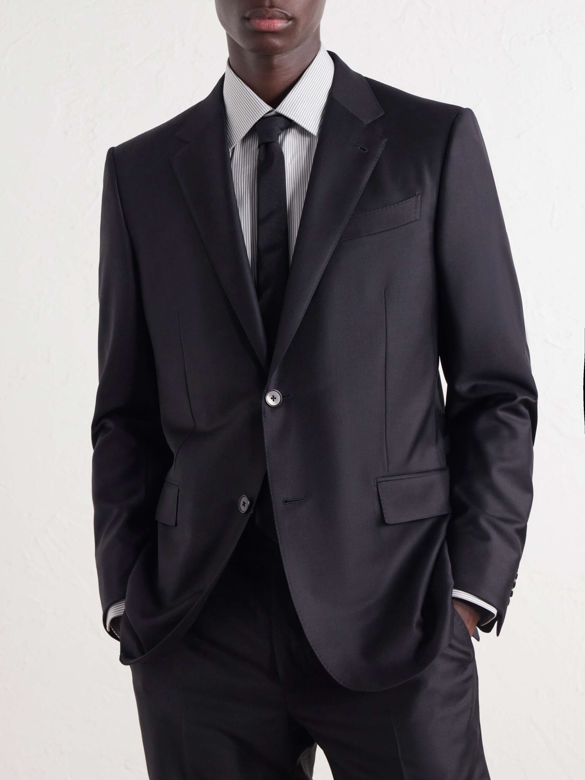 ZEGNA 