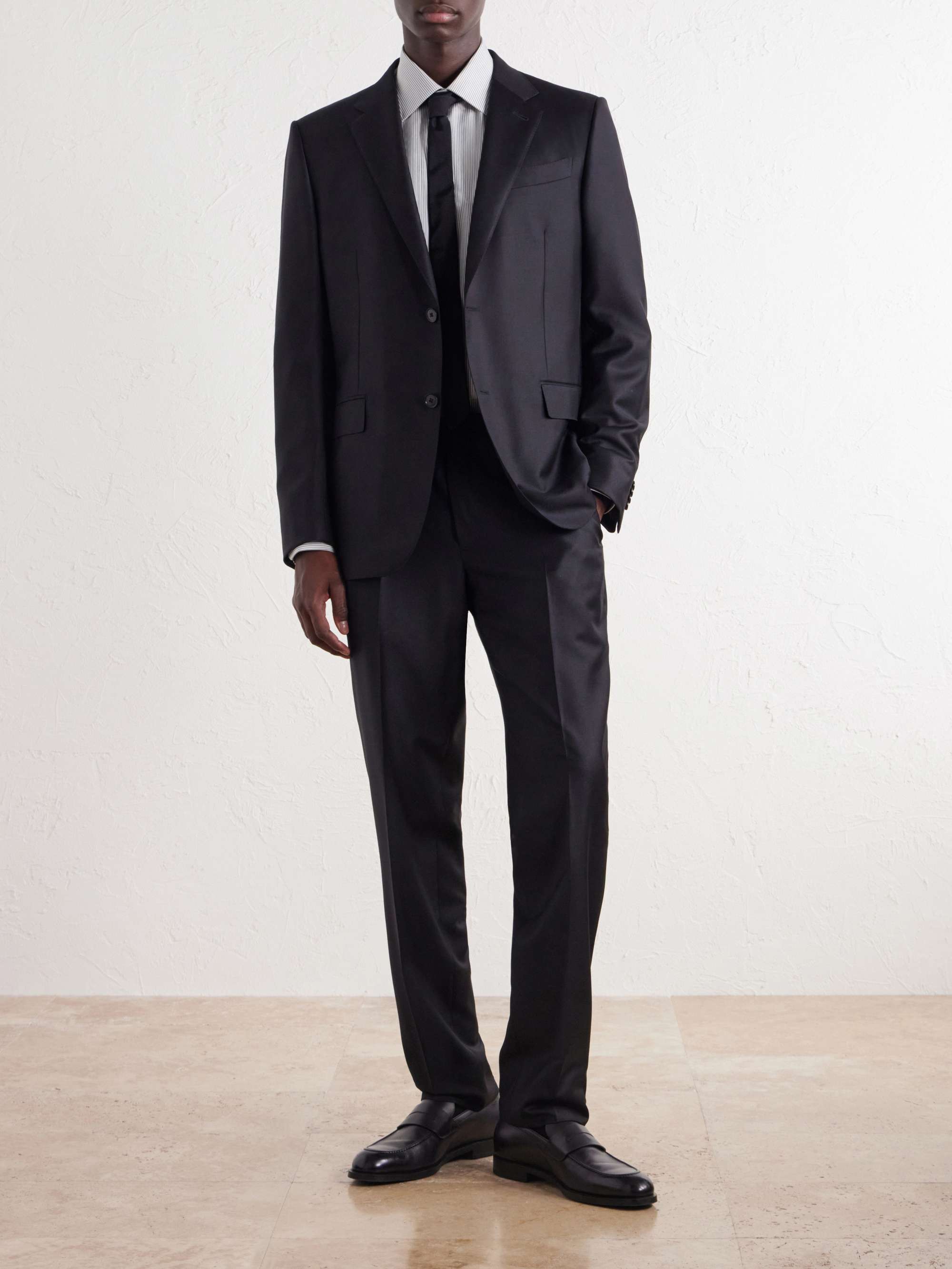 ZEGNA 