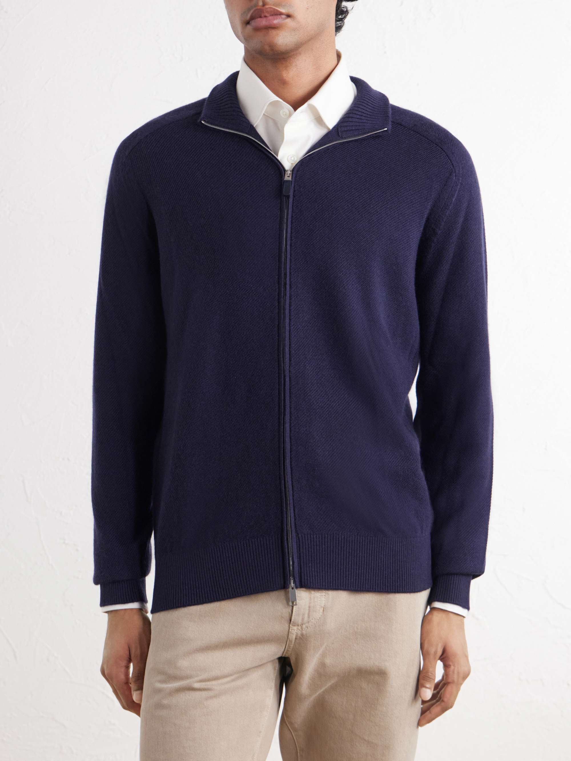 ZEGNA 