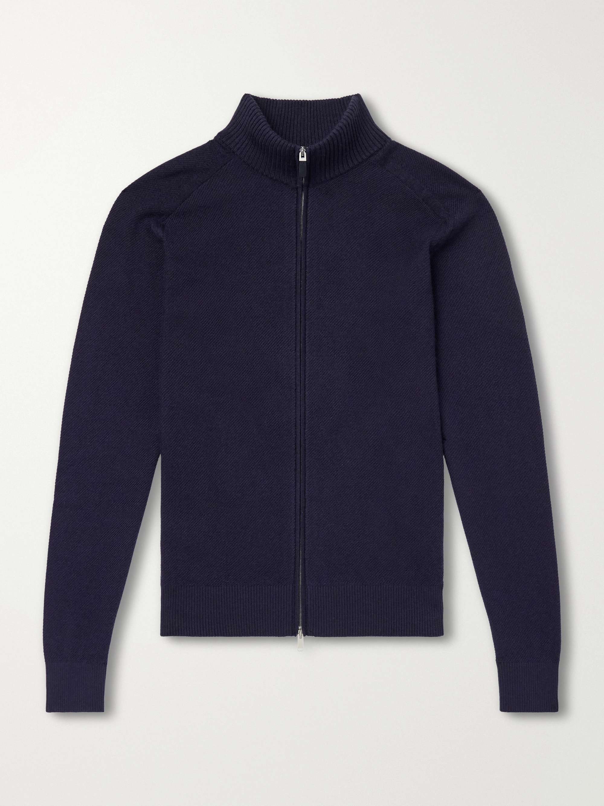 ZEGNA 